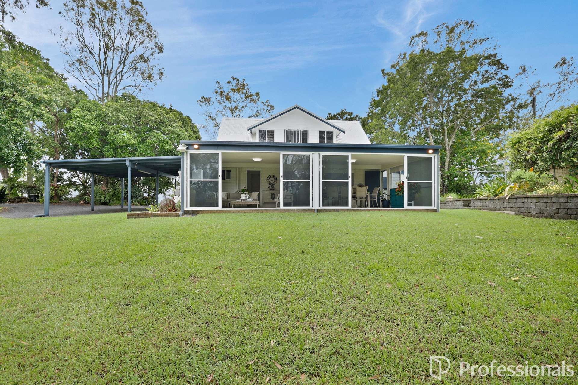 1081 Stockroute Road, Greenmount Sold by Farmbuy.com - image 1