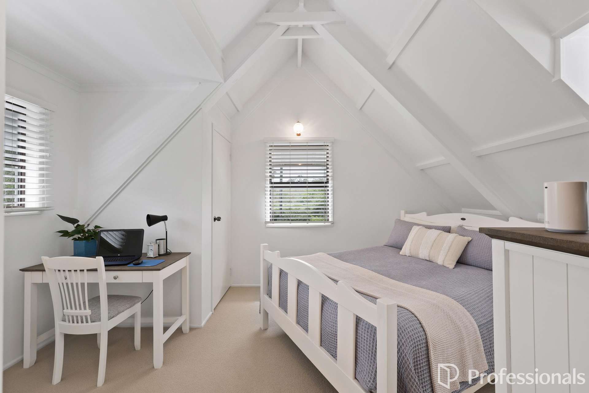 1081 Stockroute Road, Greenmount Sold by Farmbuy.com - image 13