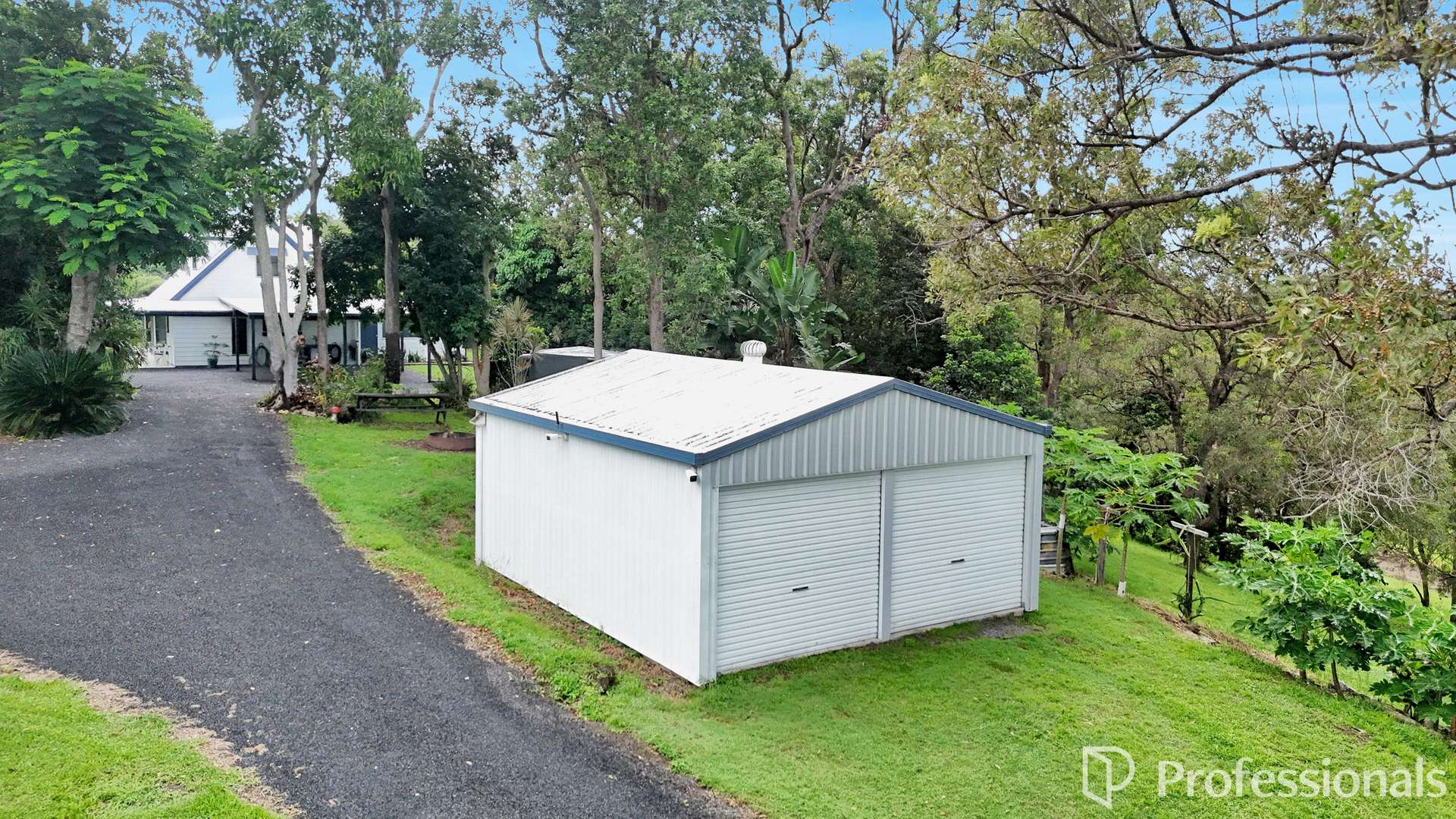 1081 Stockroute Road, Greenmount Sold by Farmbuy.com - image 26