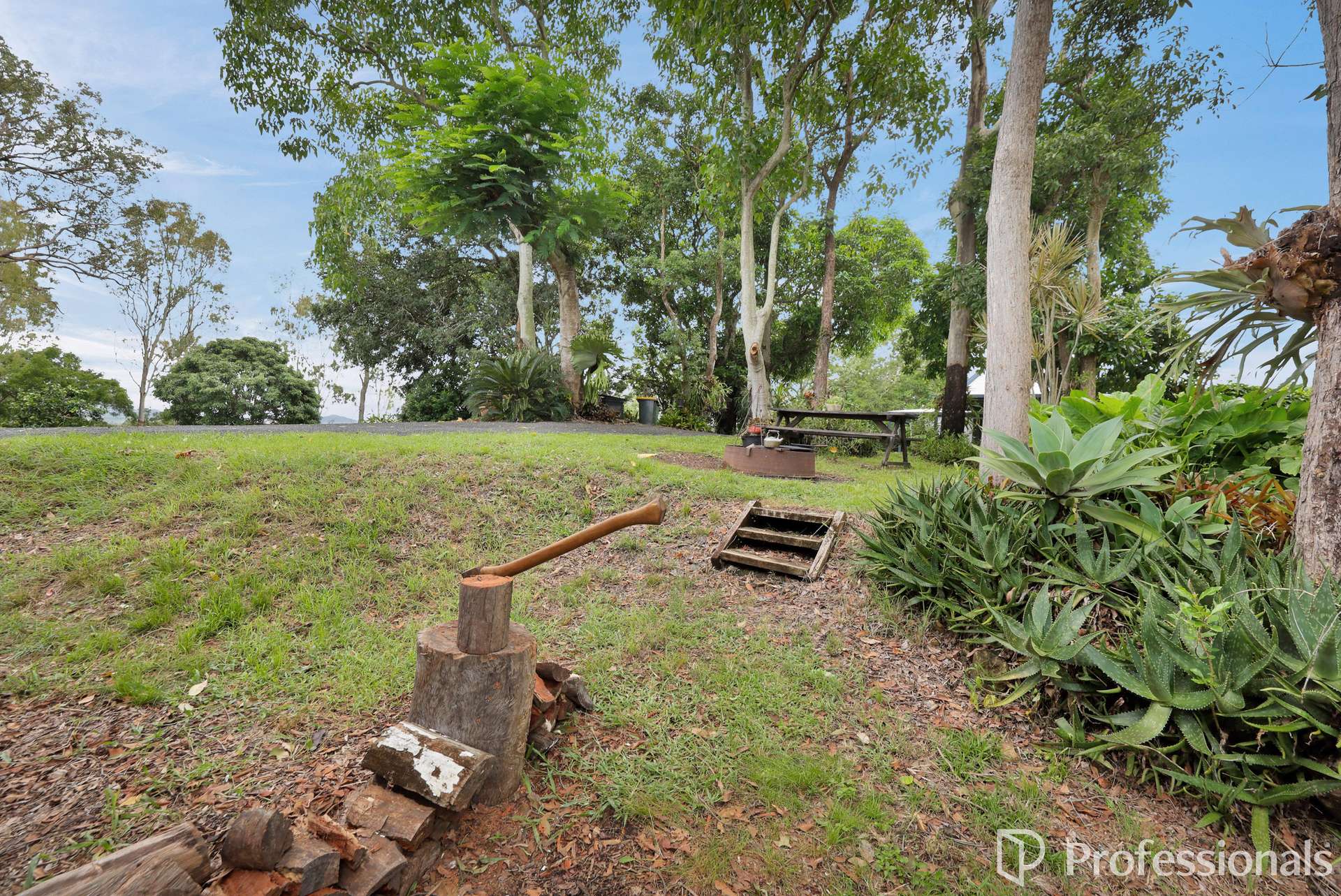 1081 Stockroute Road, Greenmount Sold by Farmbuy.com - image 22