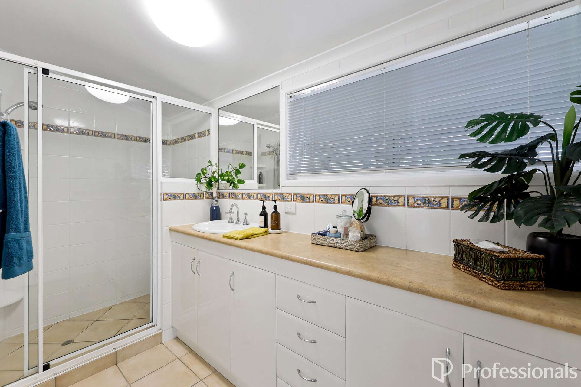 1081 Stockroute Road, Greenmount Sold by Farmbuy.com - image 11