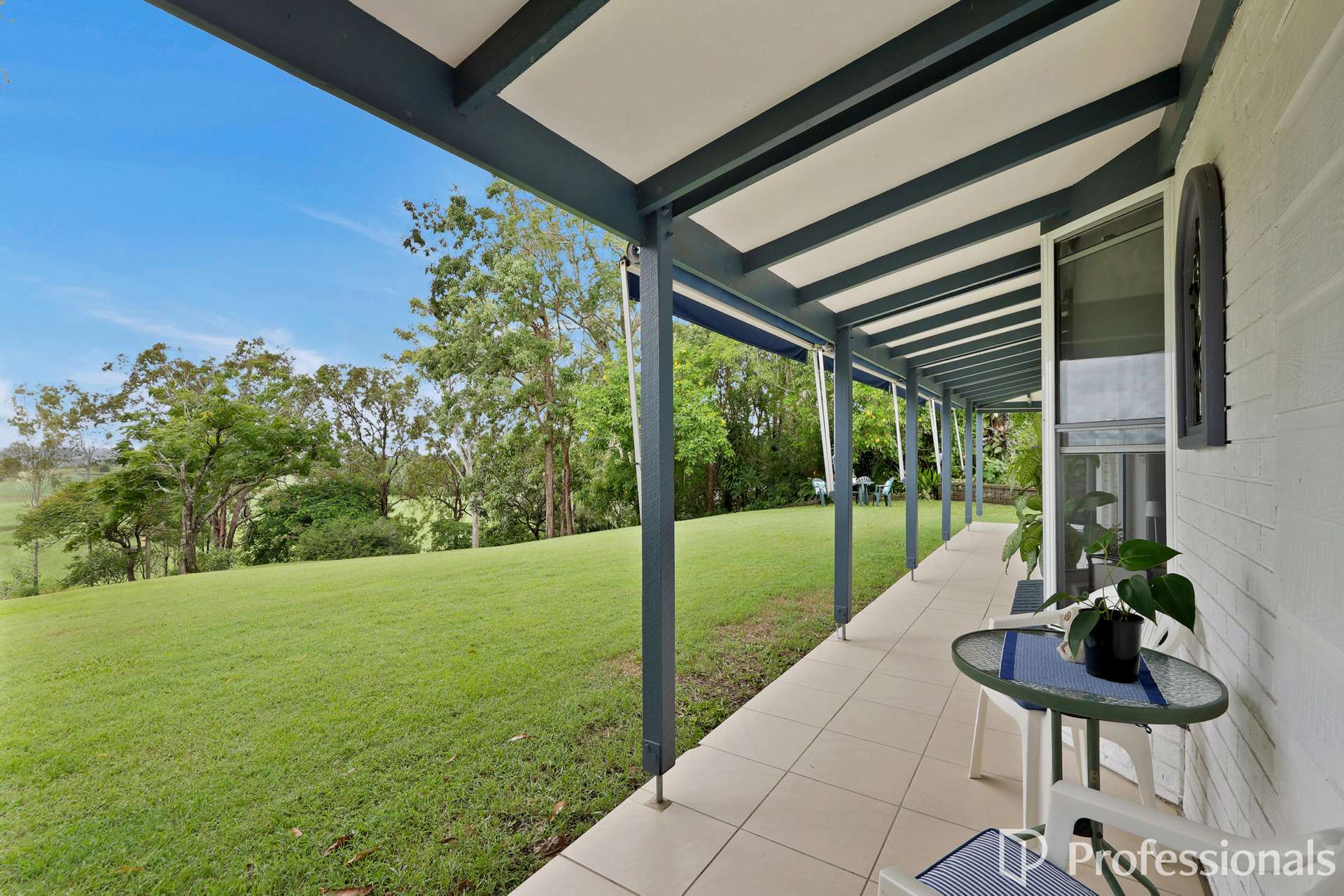 1081 Stockroute Road, Greenmount Sold by Farmbuy.com - image 21