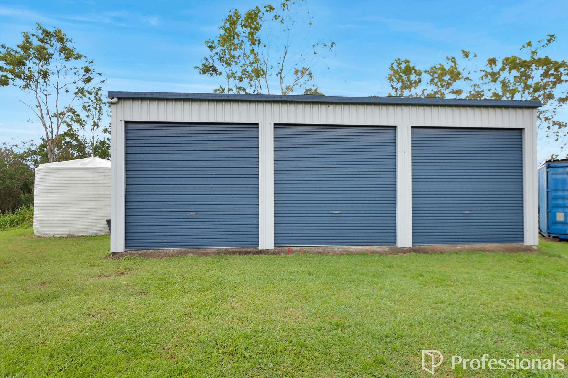 1081 Stockroute Road, Greenmount Sold by Farmbuy.com - image 30