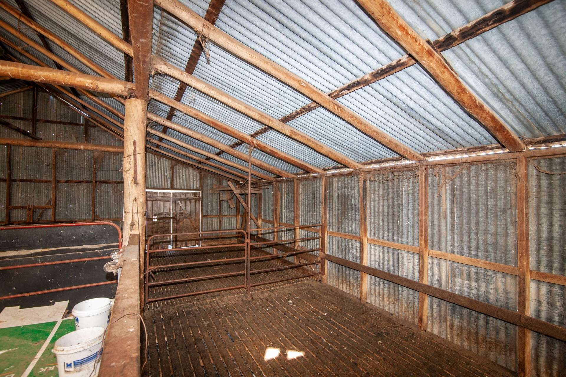 _ Fish River Road, Crookwell For Sale by Farmbuy.com - image 10