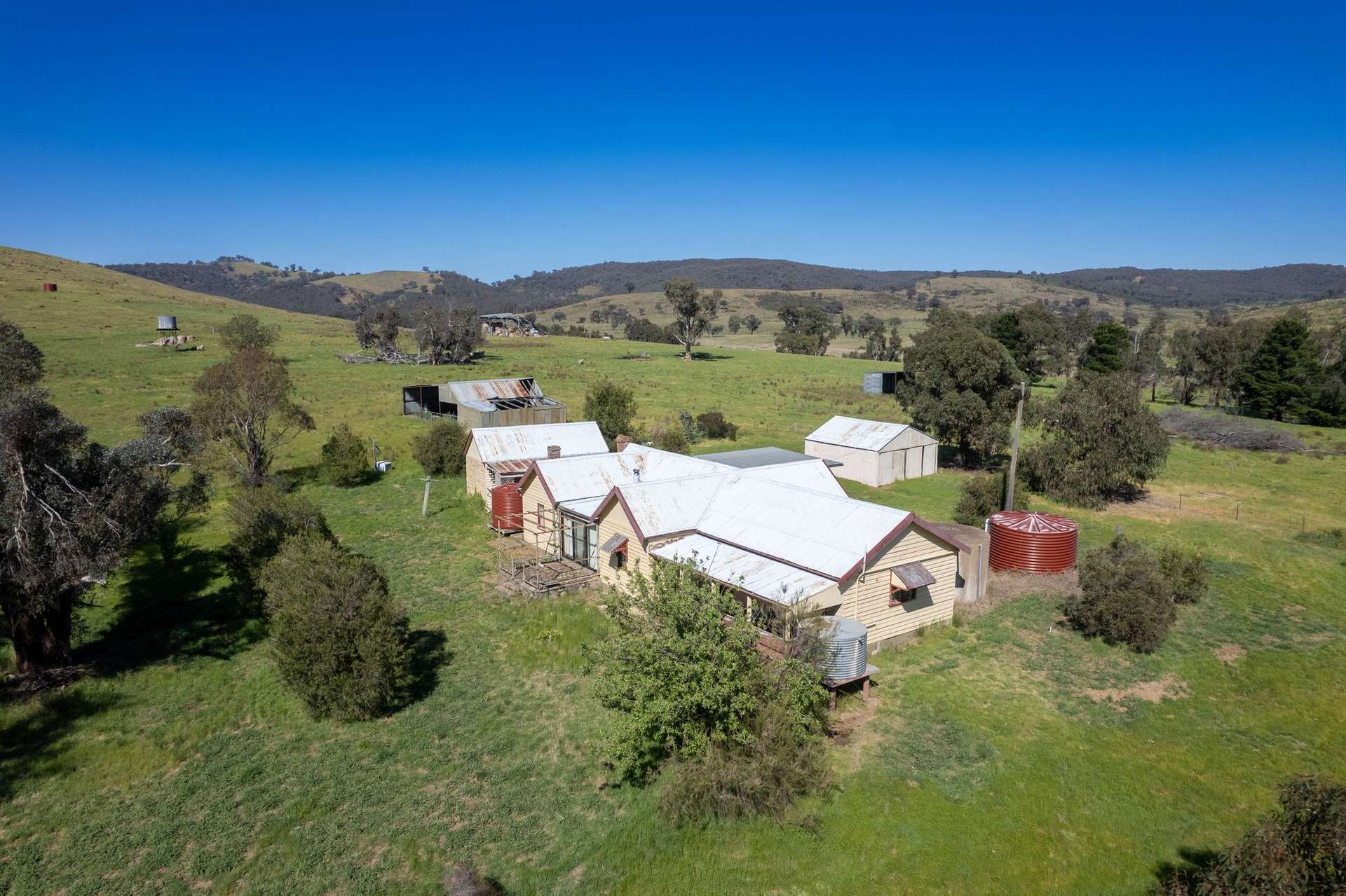 _ Fish River Road, Crookwell For Sale by Farmbuy.com - image 32