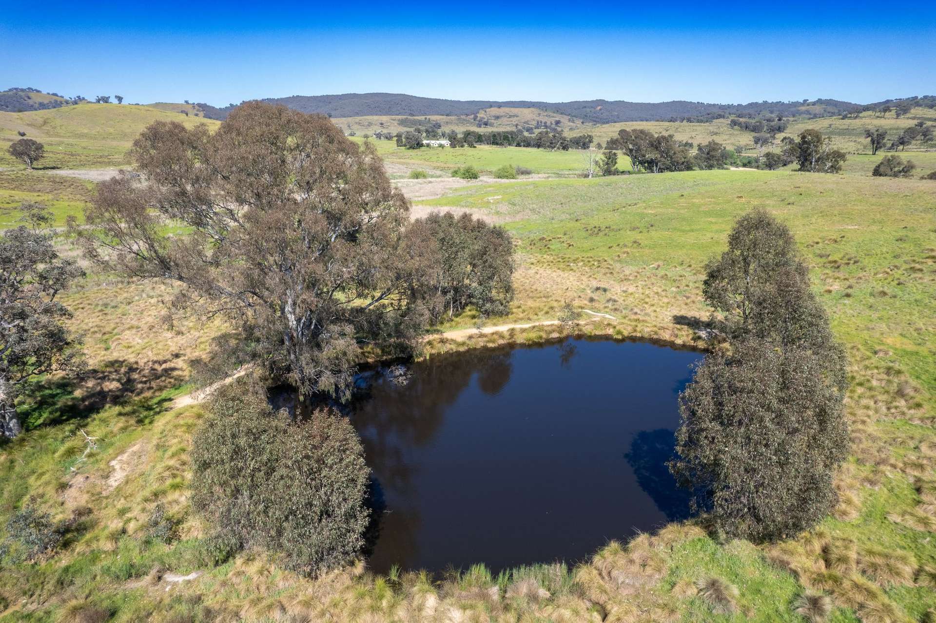 _ Fish River Road, Crookwell For Sale by Farmbuy.com - image 20