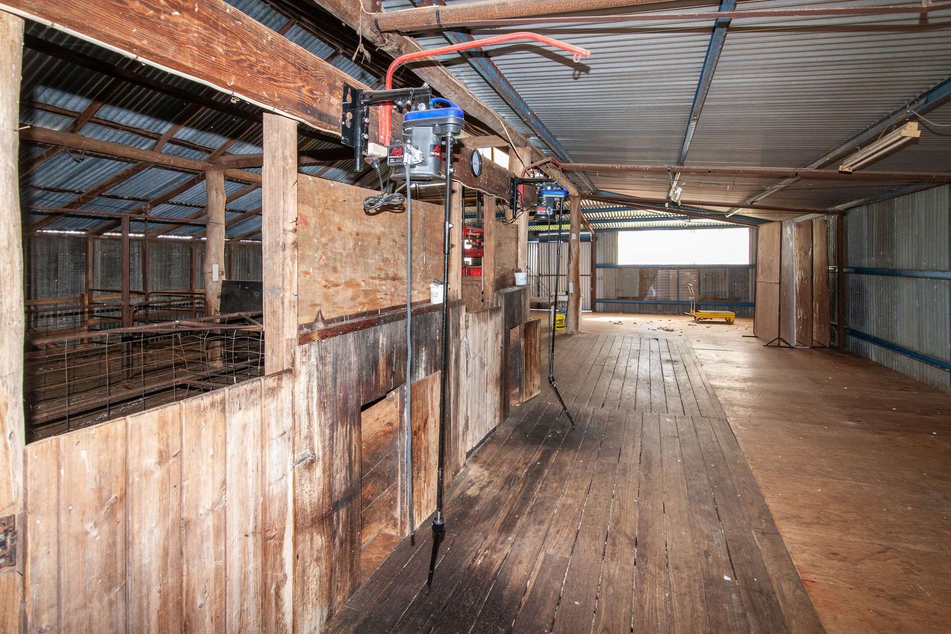_ Fish River Road, Crookwell For Sale by Farmbuy.com - image 8