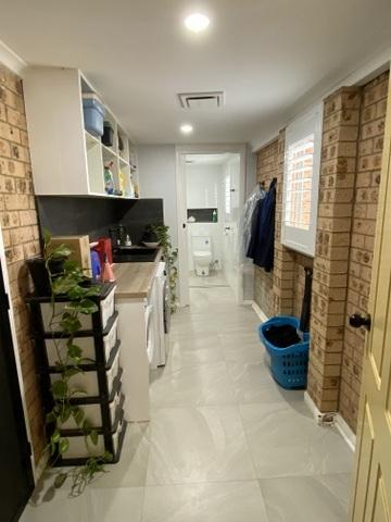 118 Henry Parkes Way, Condobolin For Sale by Farmbuy.com - image 26