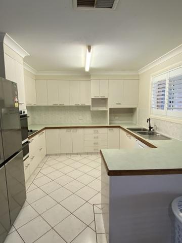 118 Henry Parkes Way, Condobolin For Sale by Farmbuy.com - image 14