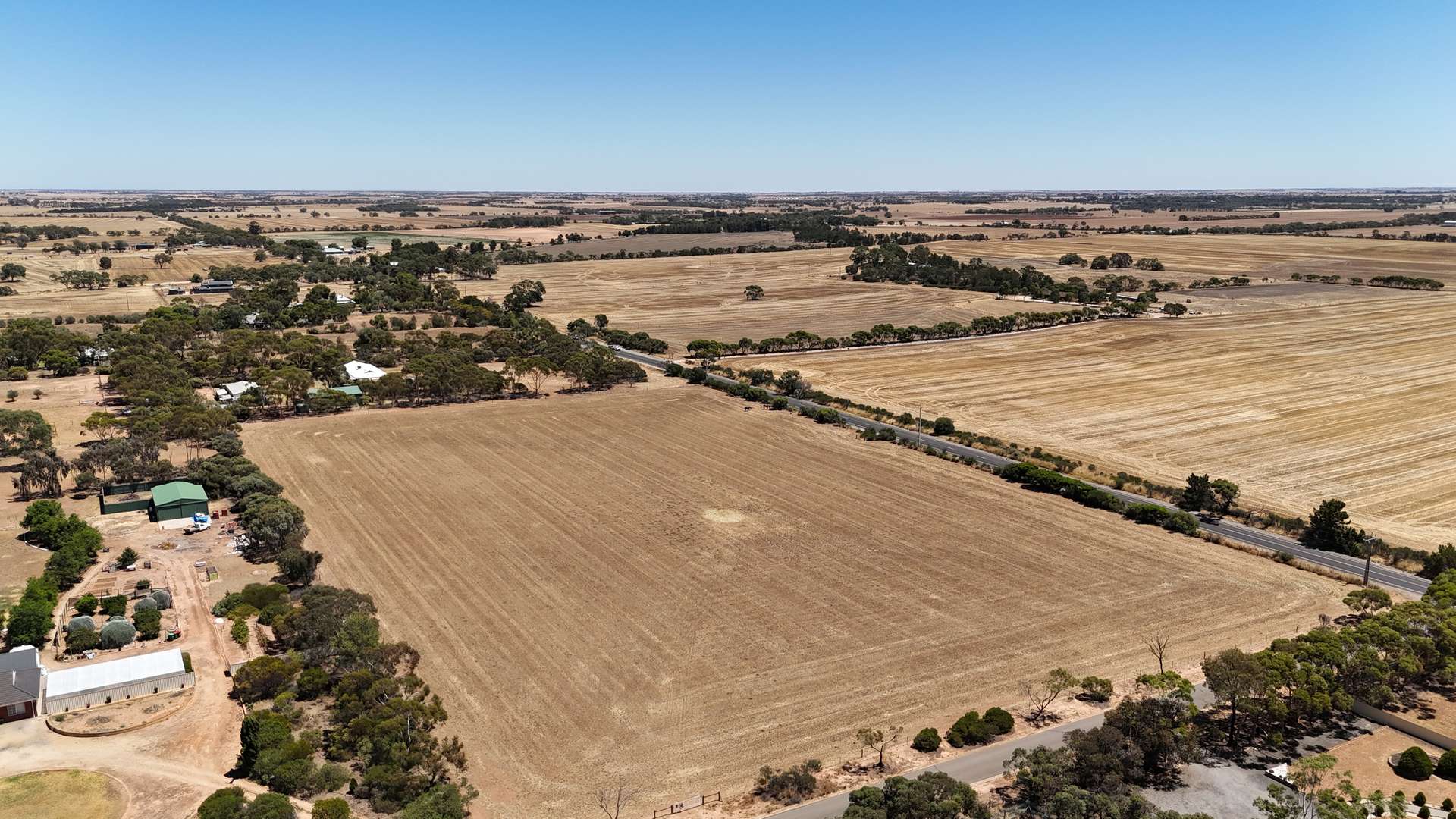 15 Bray Court, Gawler Belt Sold by Farmbuy.com - image 11