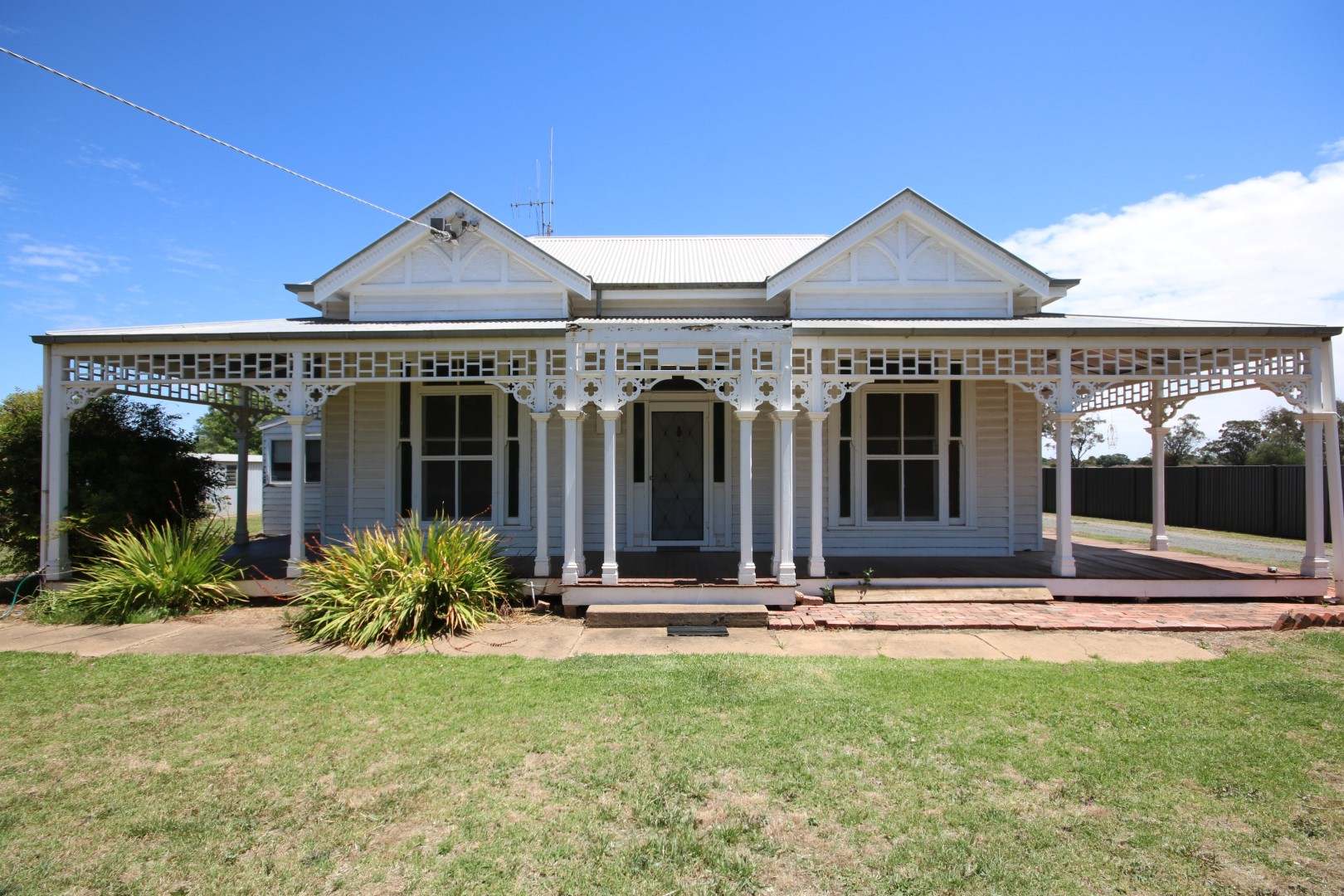 46 Railway Road, Rochester Sold by Farmbuy.com - image 2