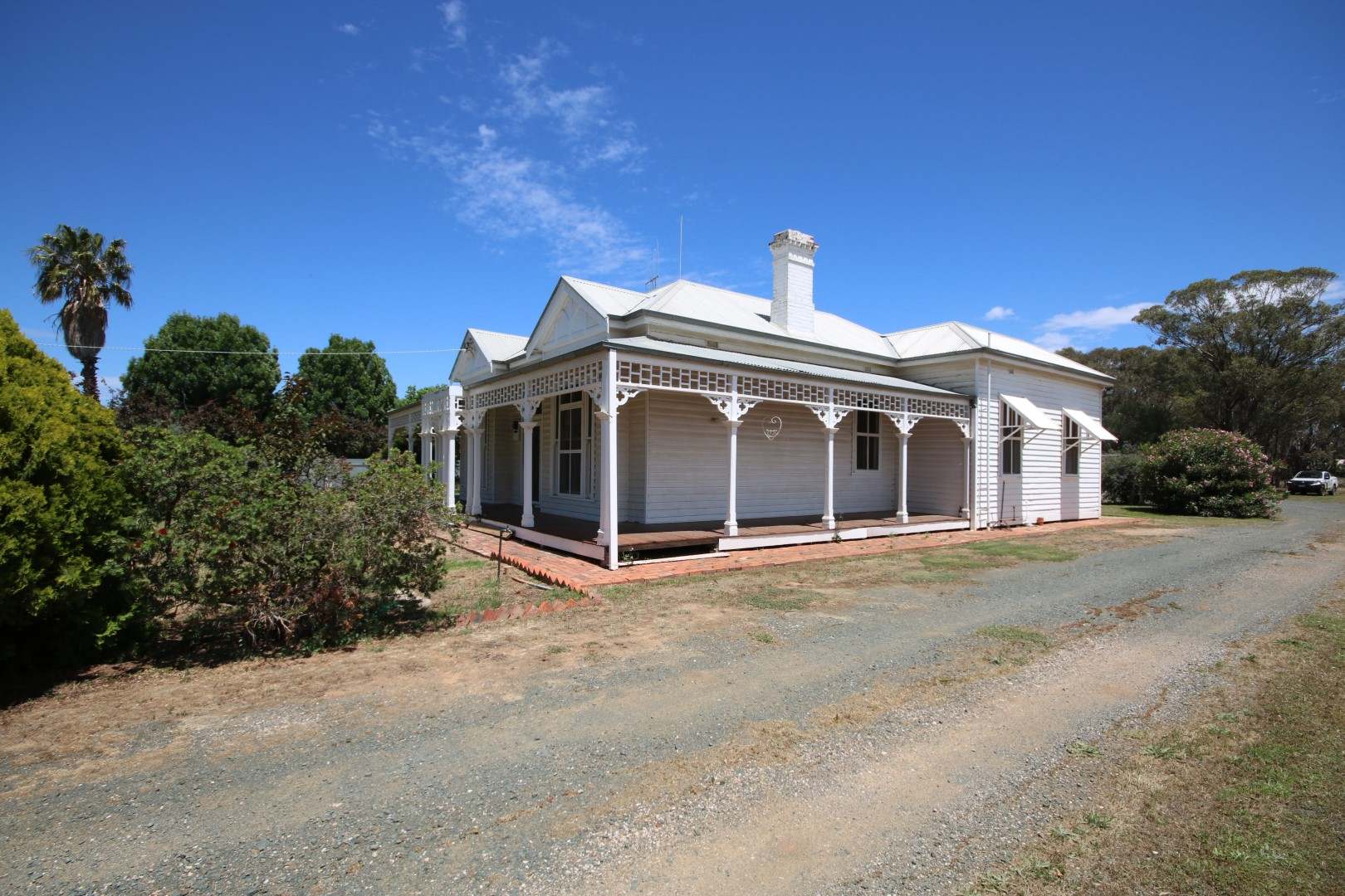 46 Railway Road, Rochester Sold by Farmbuy.com - image 6
