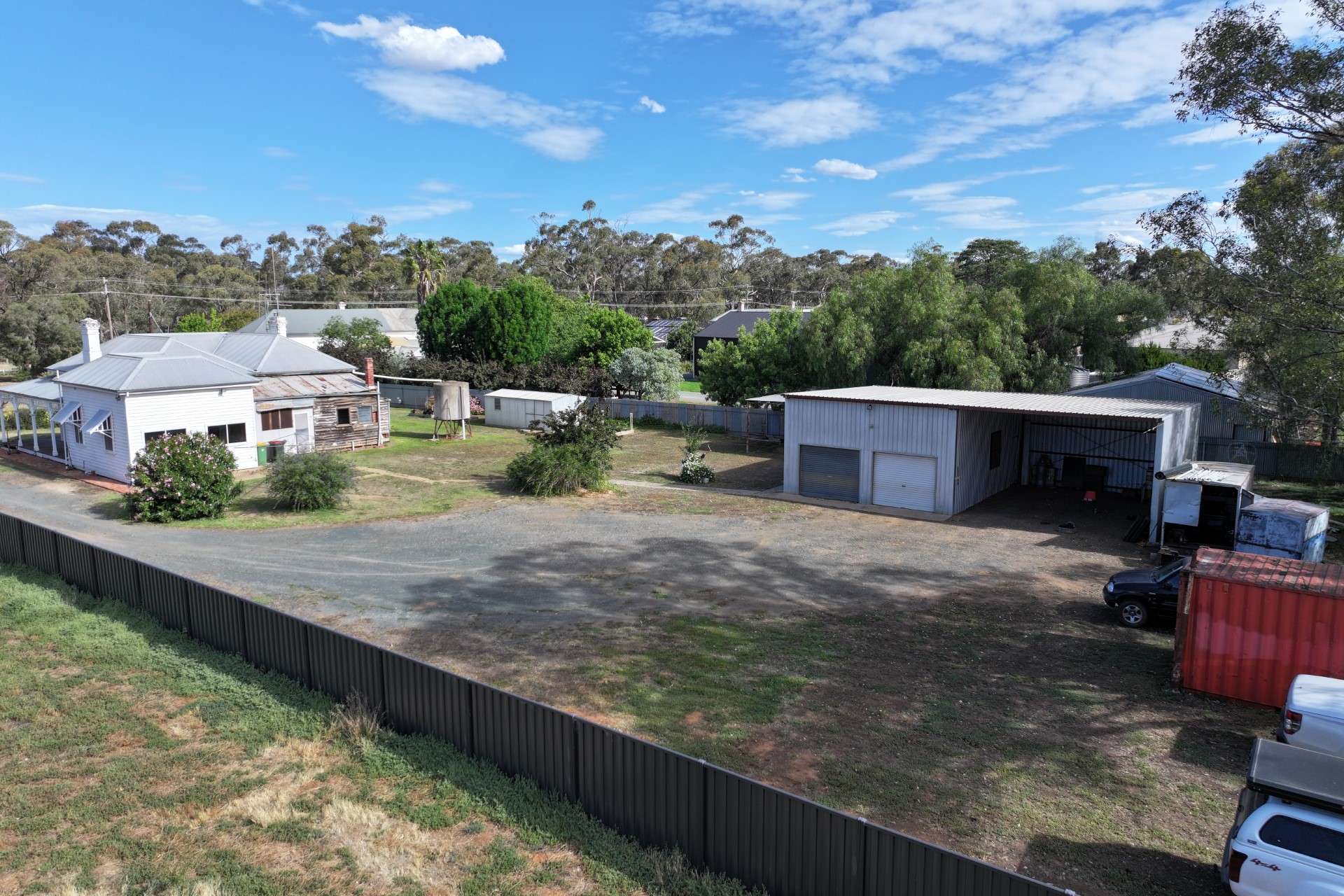 46 Railway Road, Rochester Sold by Farmbuy.com - image 22