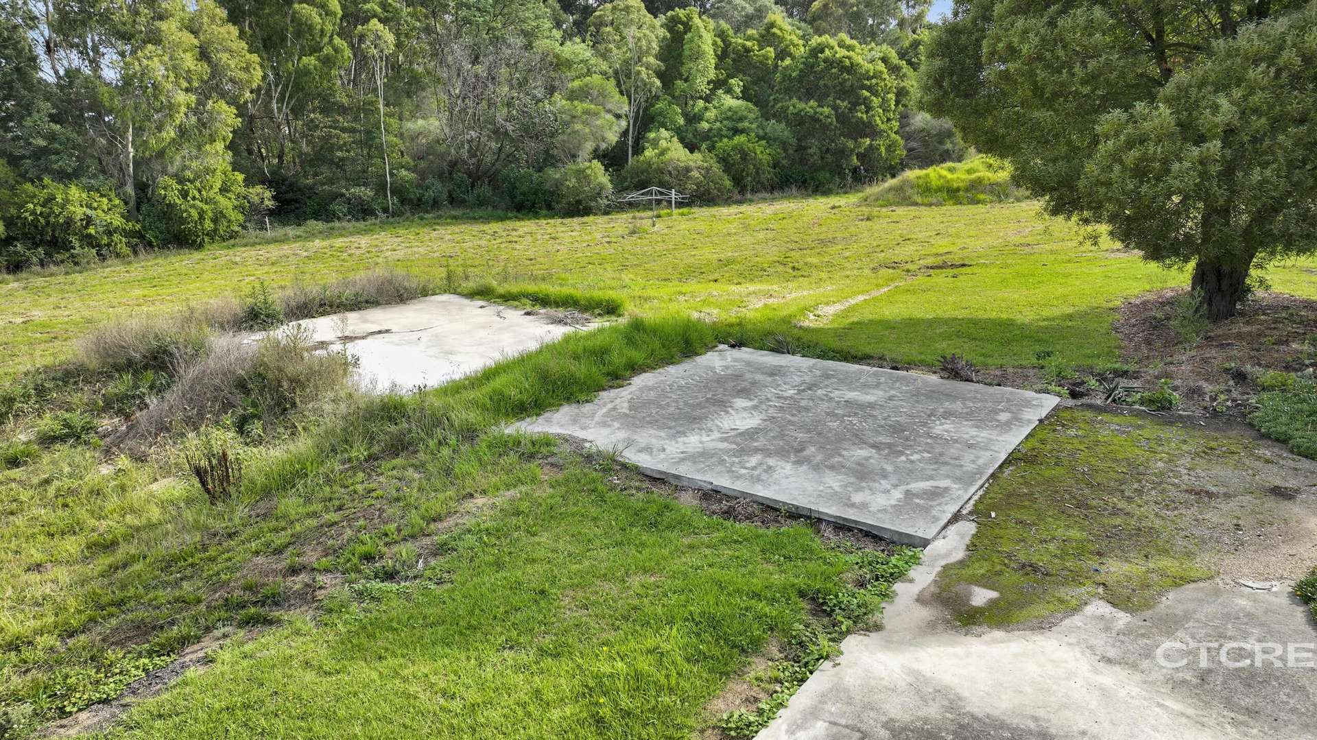 Lot 1 & 10, 9 Dickeson Lane, Lucknow For Sale by Farmbuy.com - image 5