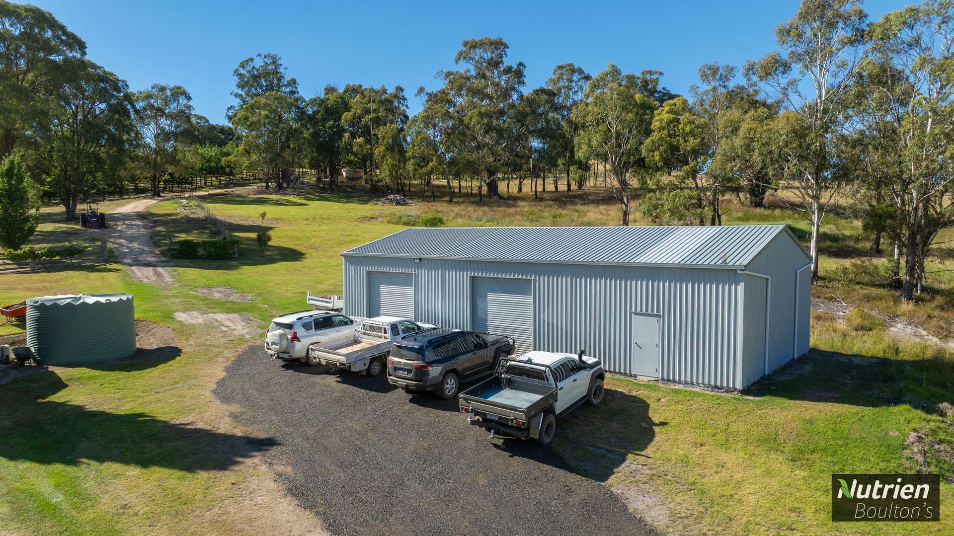 224 Niangala-Walcha Road, Niangala For Sale by Farmbuy.com - image 27