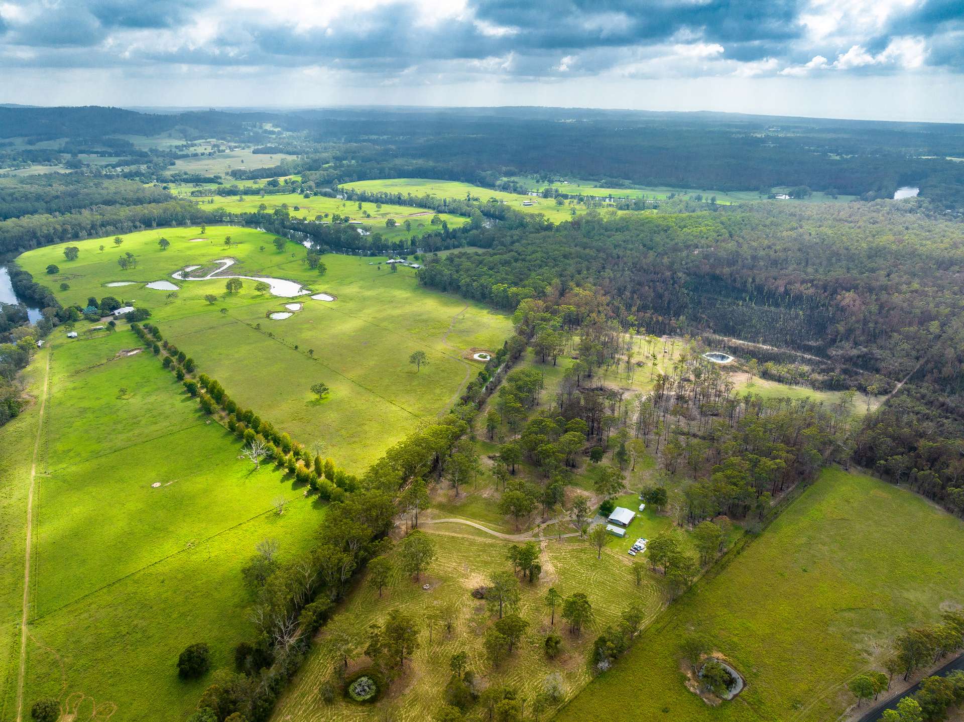 192 Glen Ora Road, Nabiac For Sale by Farmbuy.com - image 21
