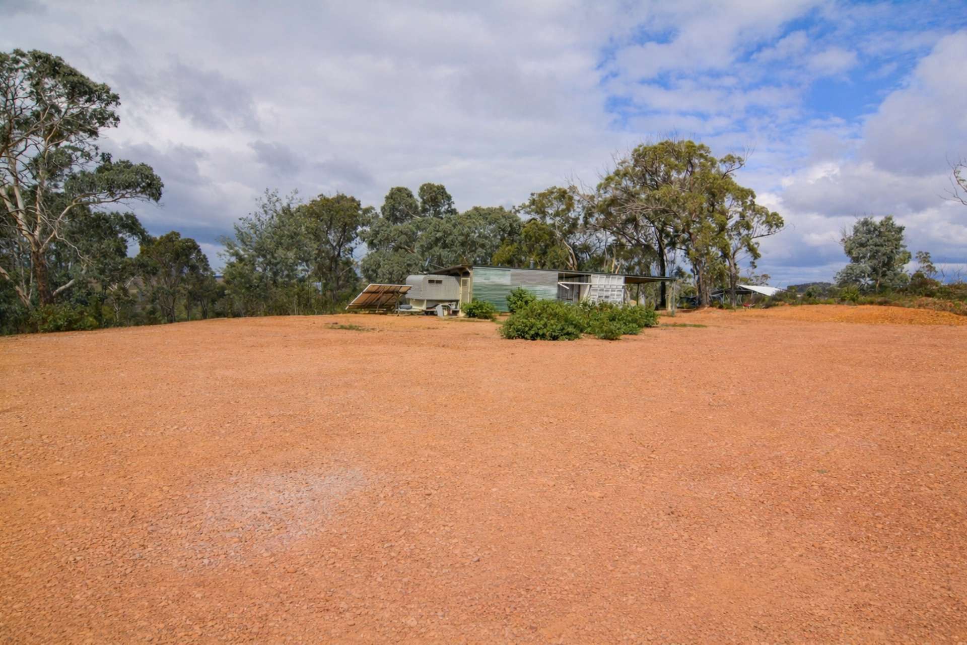 257 New Olivers Road, Mudgee For Sale by Farmbuy.com - image 2