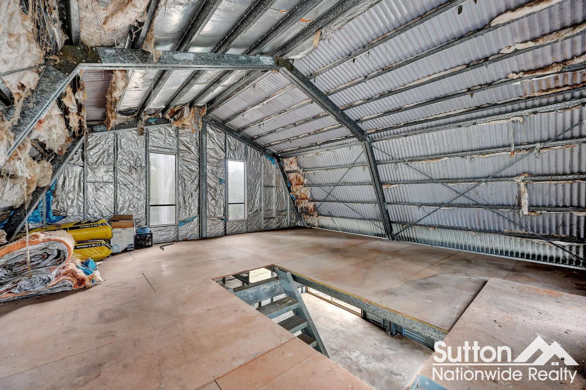 90 H H Innes Road, Horse Camp For Sale by Farmbuy.com - image 6