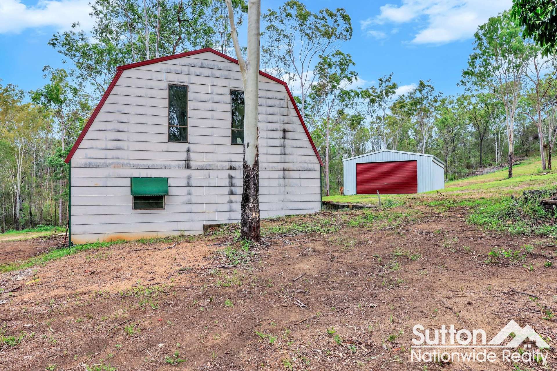 90 H H Innes Road, Horse Camp For Sale by Farmbuy.com - image 16