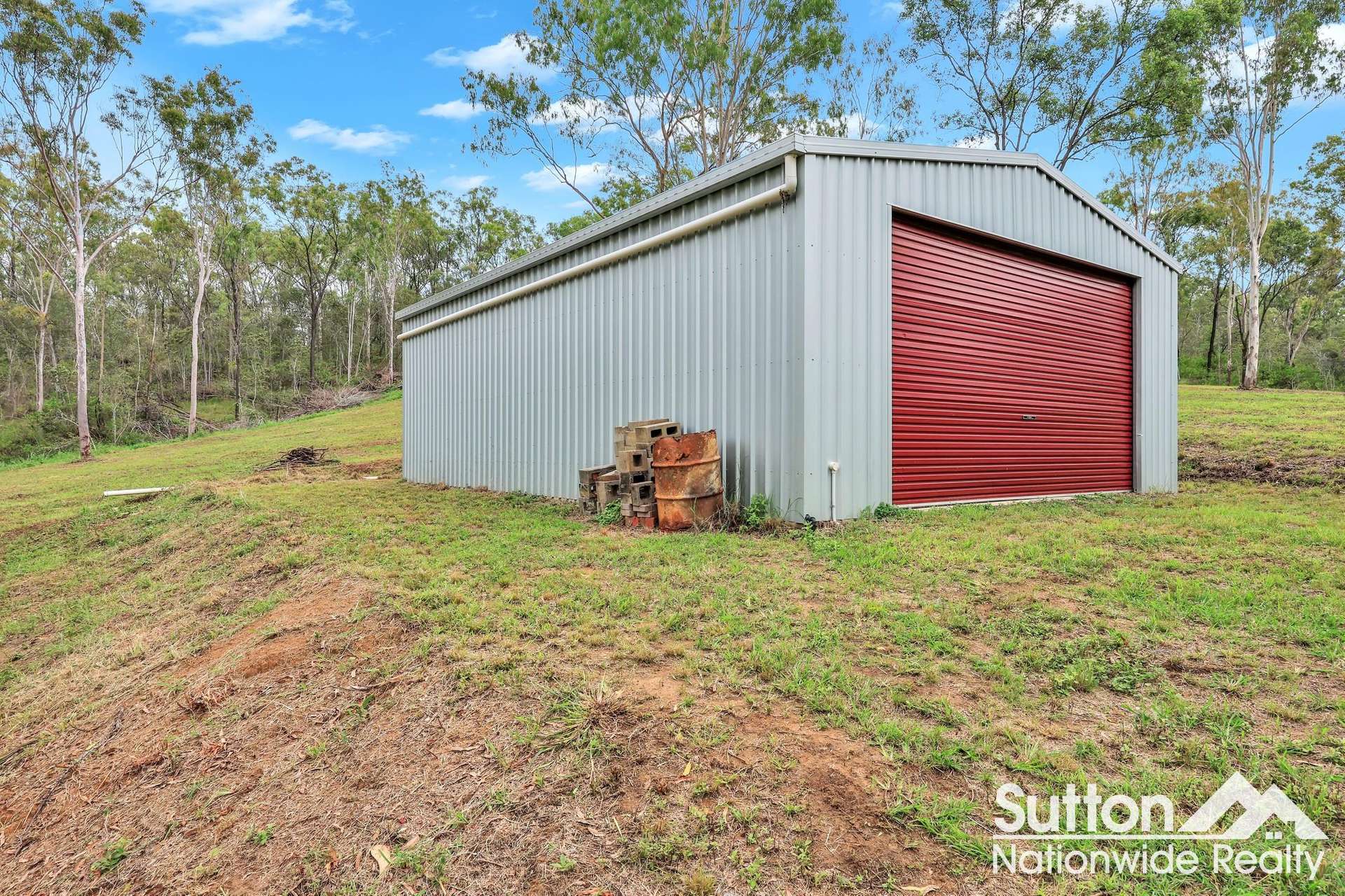 90 H H Innes Road, Horse Camp For Sale by Farmbuy.com - image 11