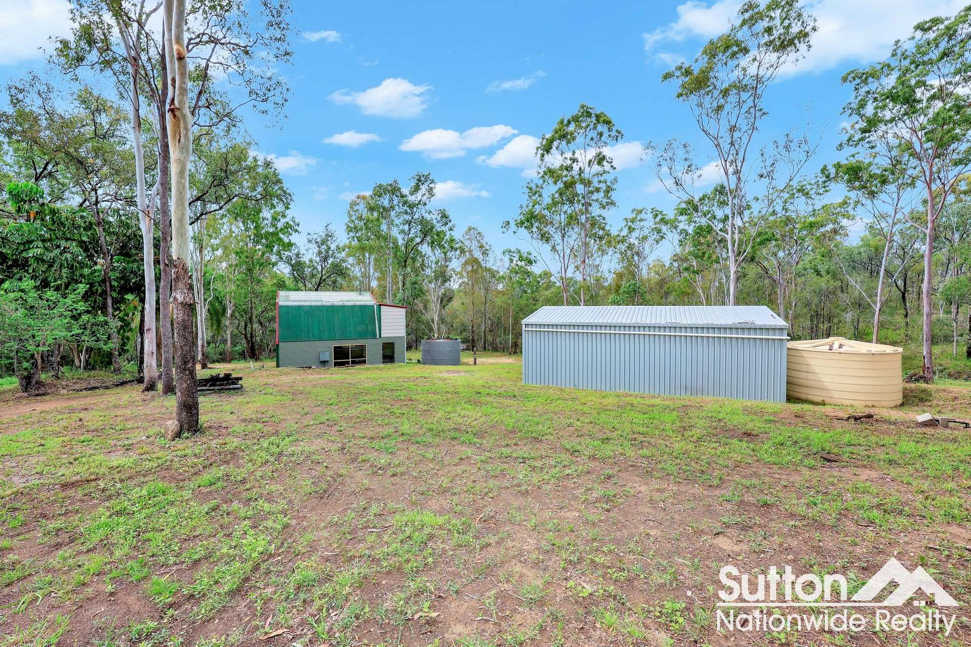 90 H H Innes Road, Horse Camp For Sale by Farmbuy.com - image 22