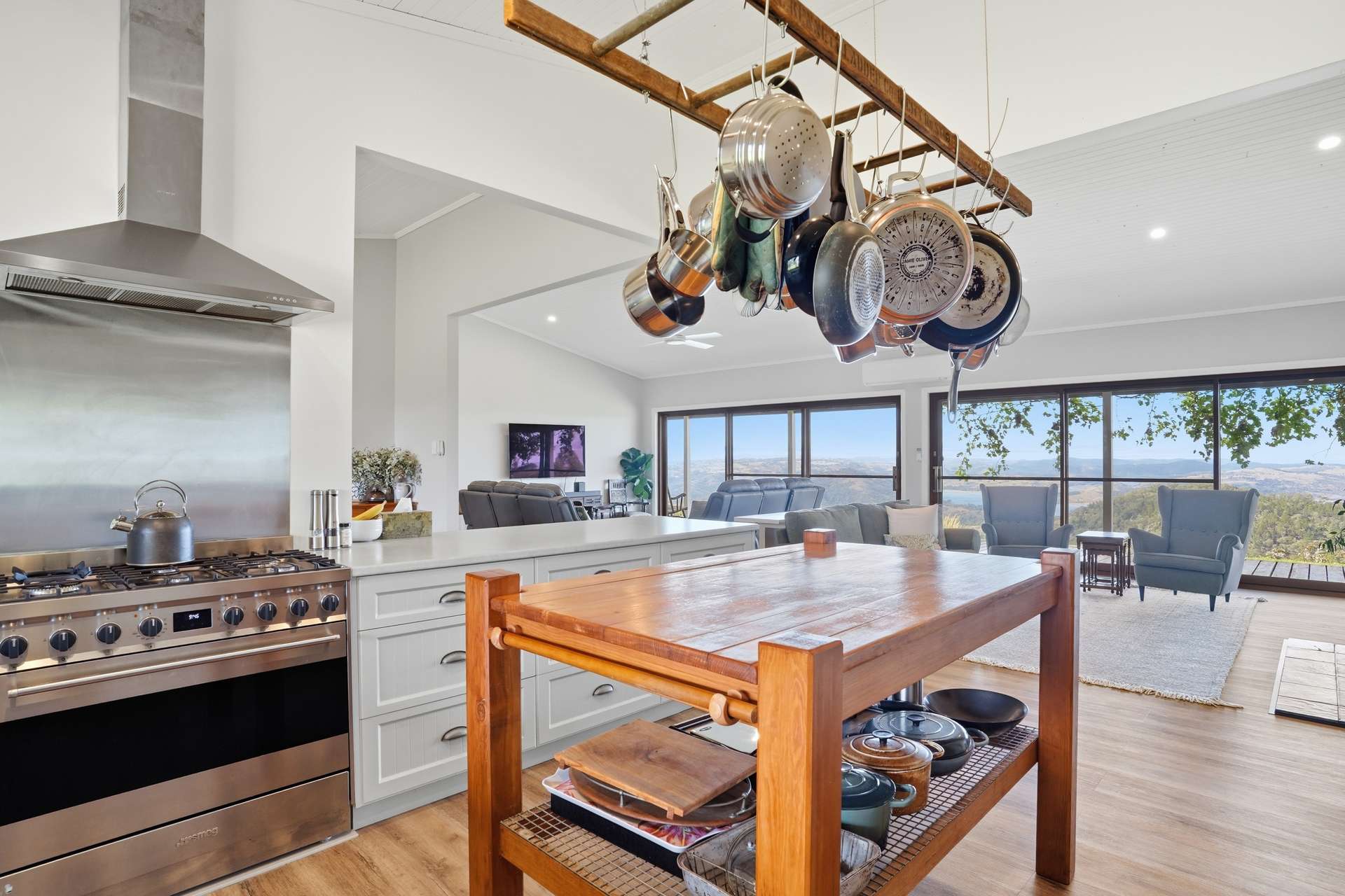246 Clements Road, Woodstock For Sale by Farmbuy.com - image 11