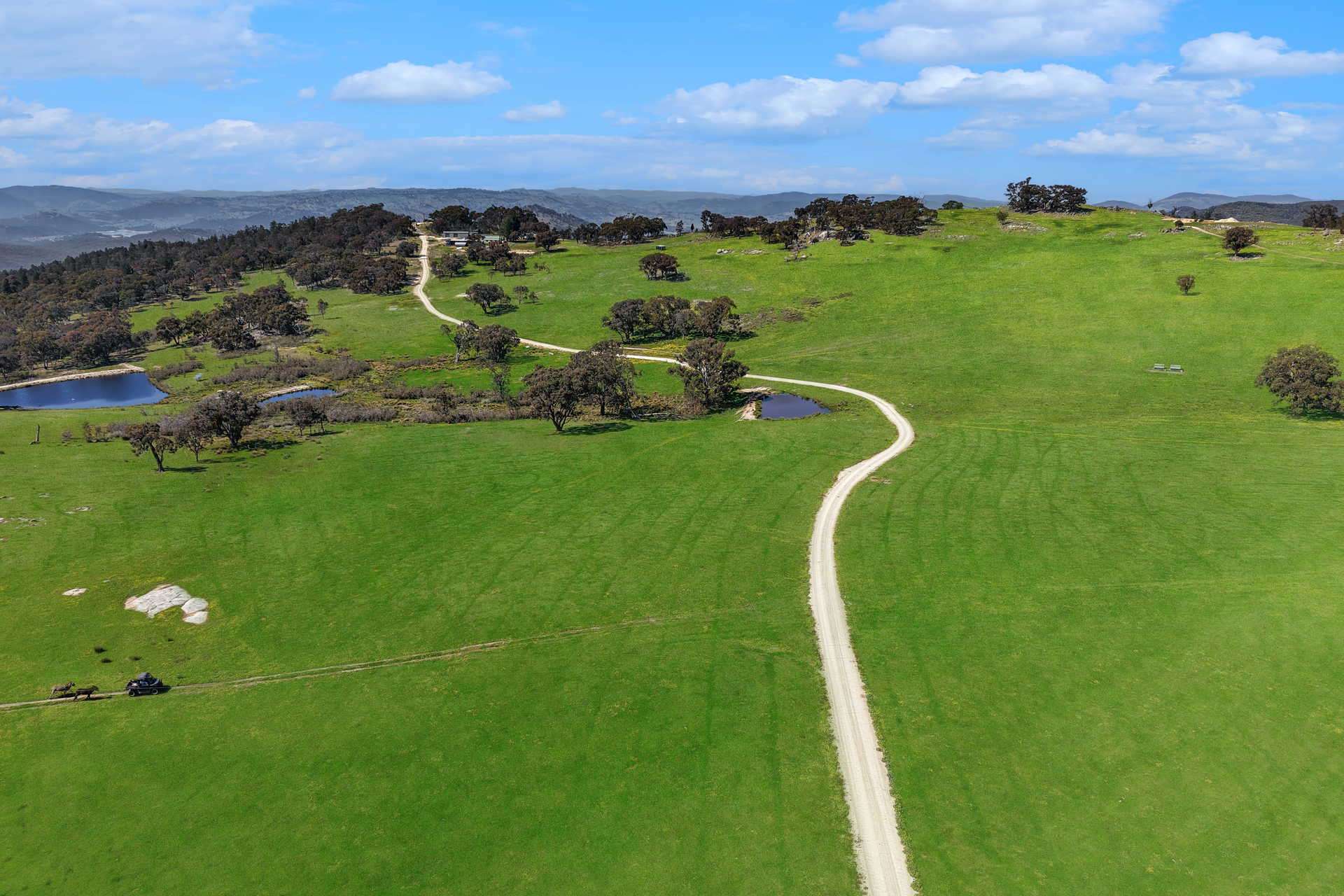 246 Clements Road, Woodstock For Sale by Farmbuy.com - image 34