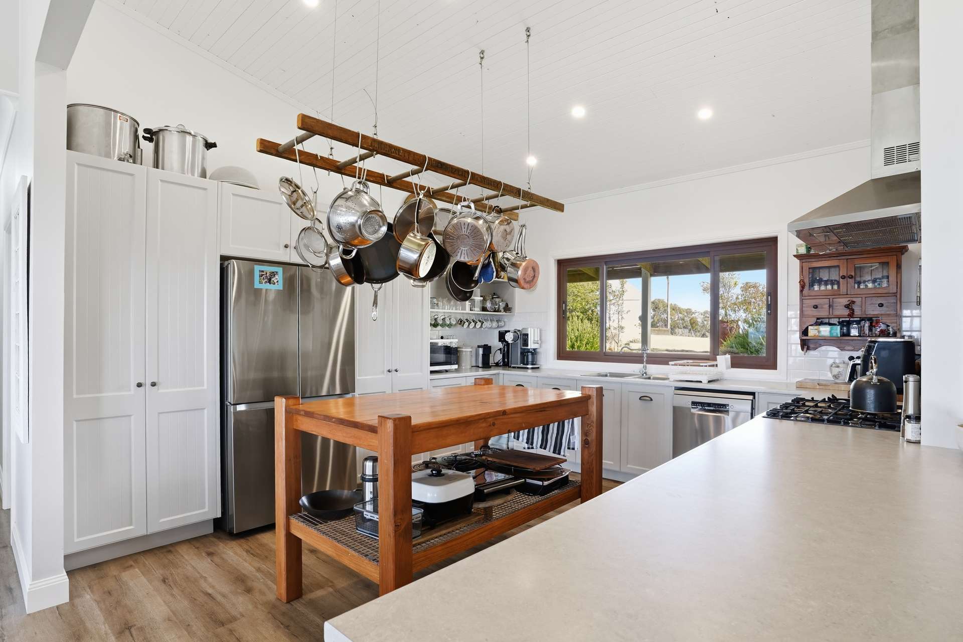 246 Clements Road, Woodstock For Sale by Farmbuy.com - image 10