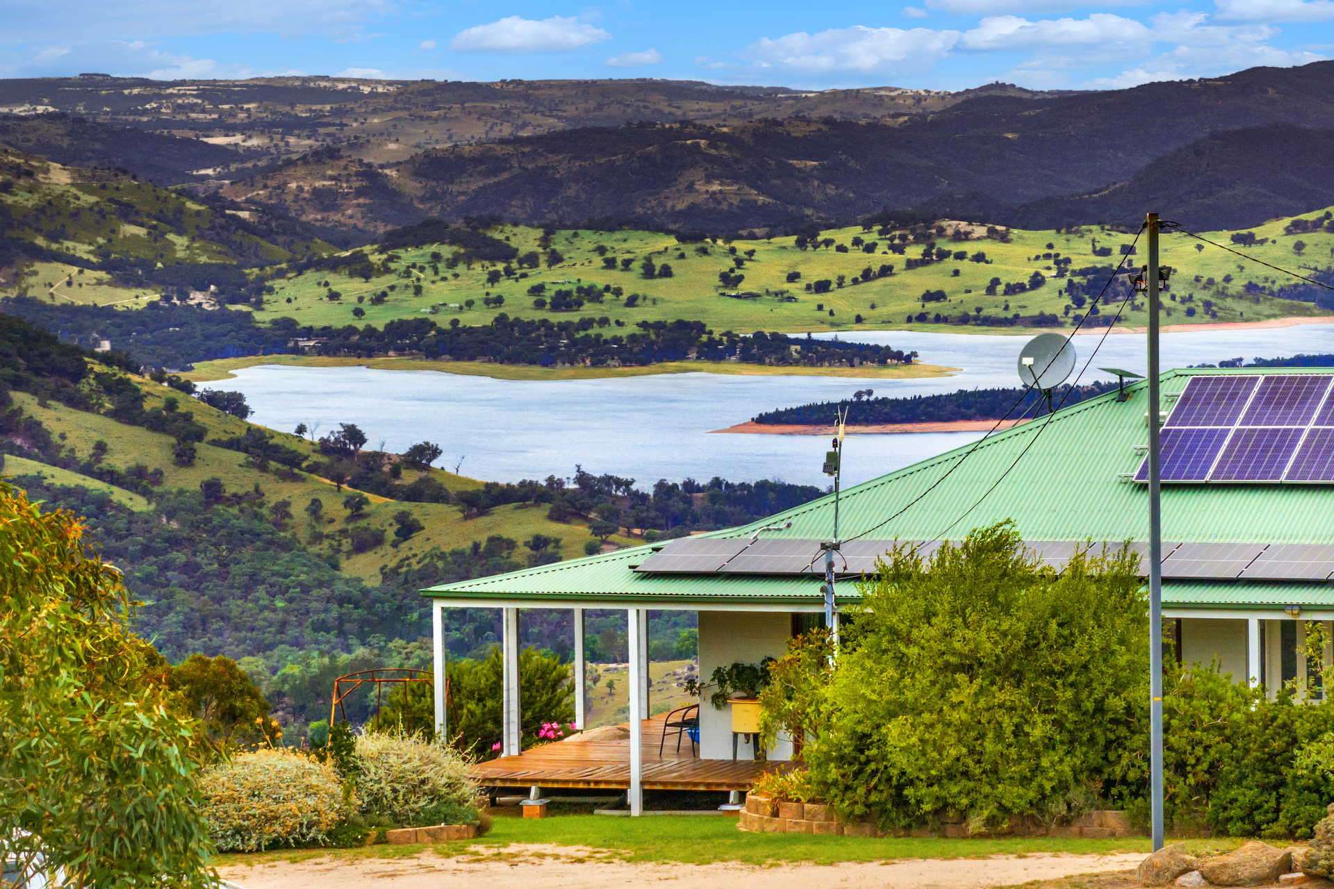 246 Clements Road, Woodstock For Sale by Farmbuy.com - image 20