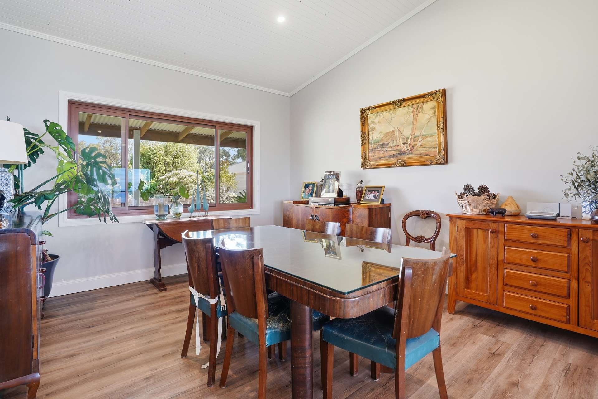 246 Clements Road, Woodstock For Sale by Farmbuy.com - image 12