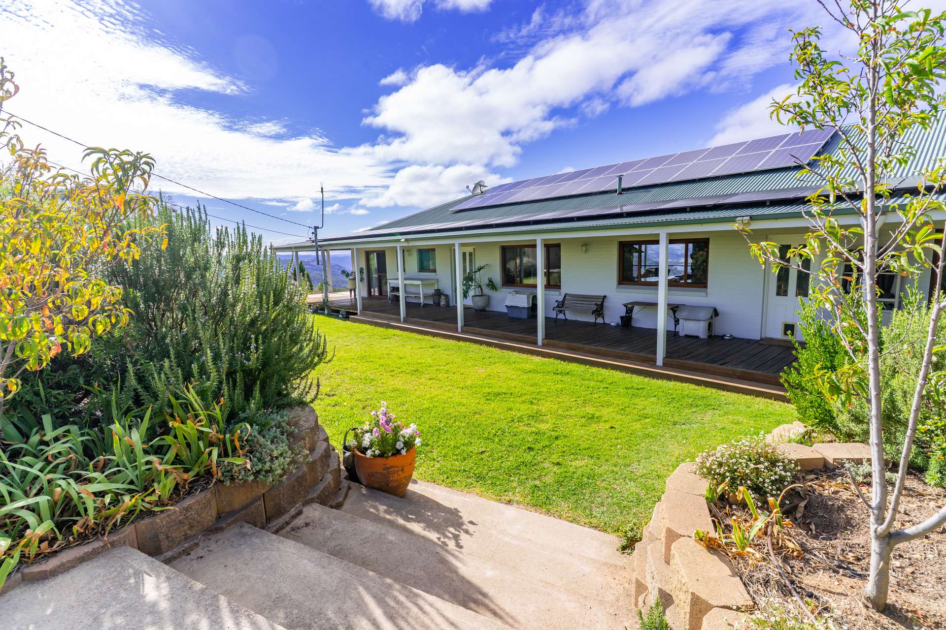 246 Clements Road, Woodstock For Sale by Farmbuy.com - image 4