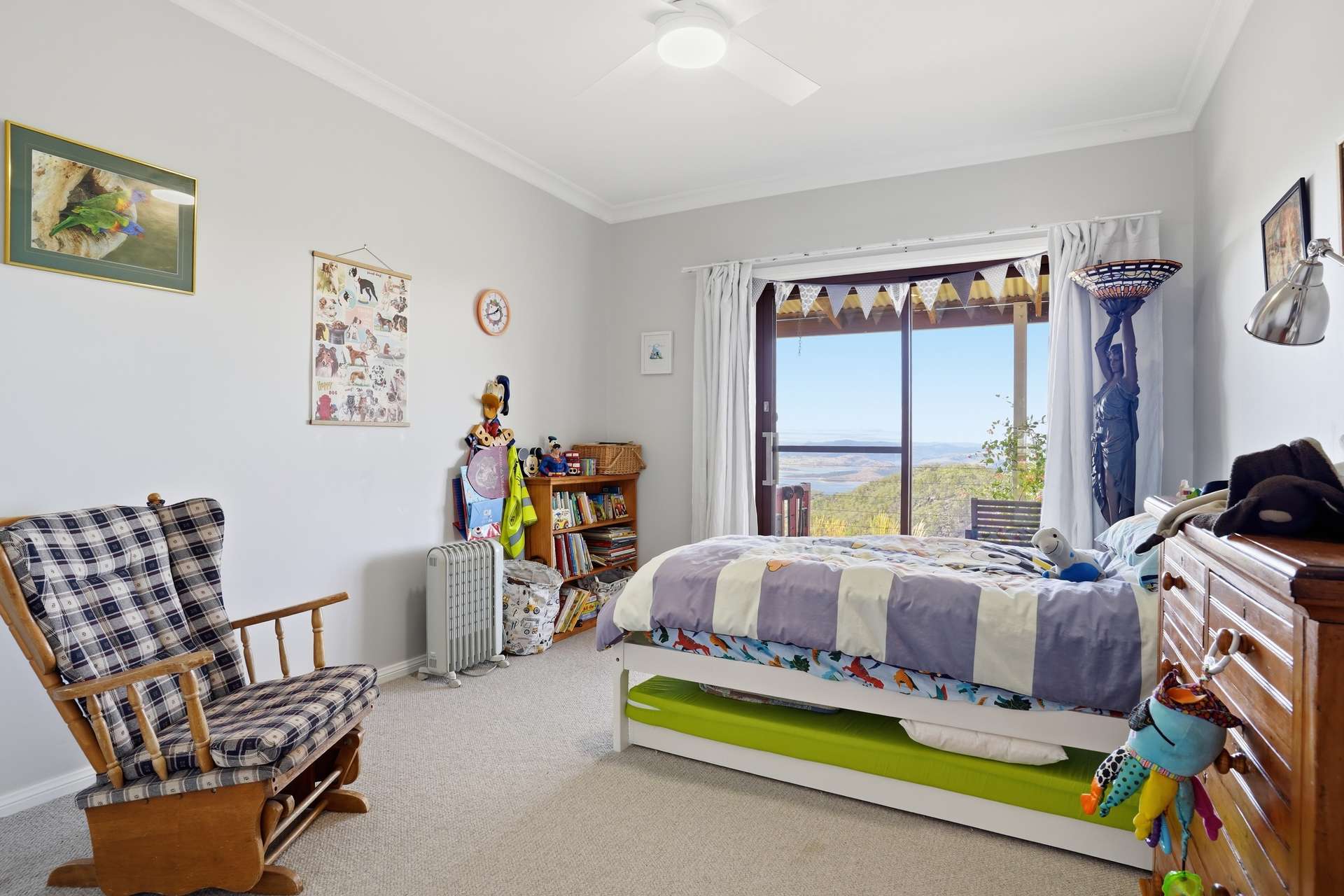 246 Clements Road, Woodstock For Sale by Farmbuy.com - image 18