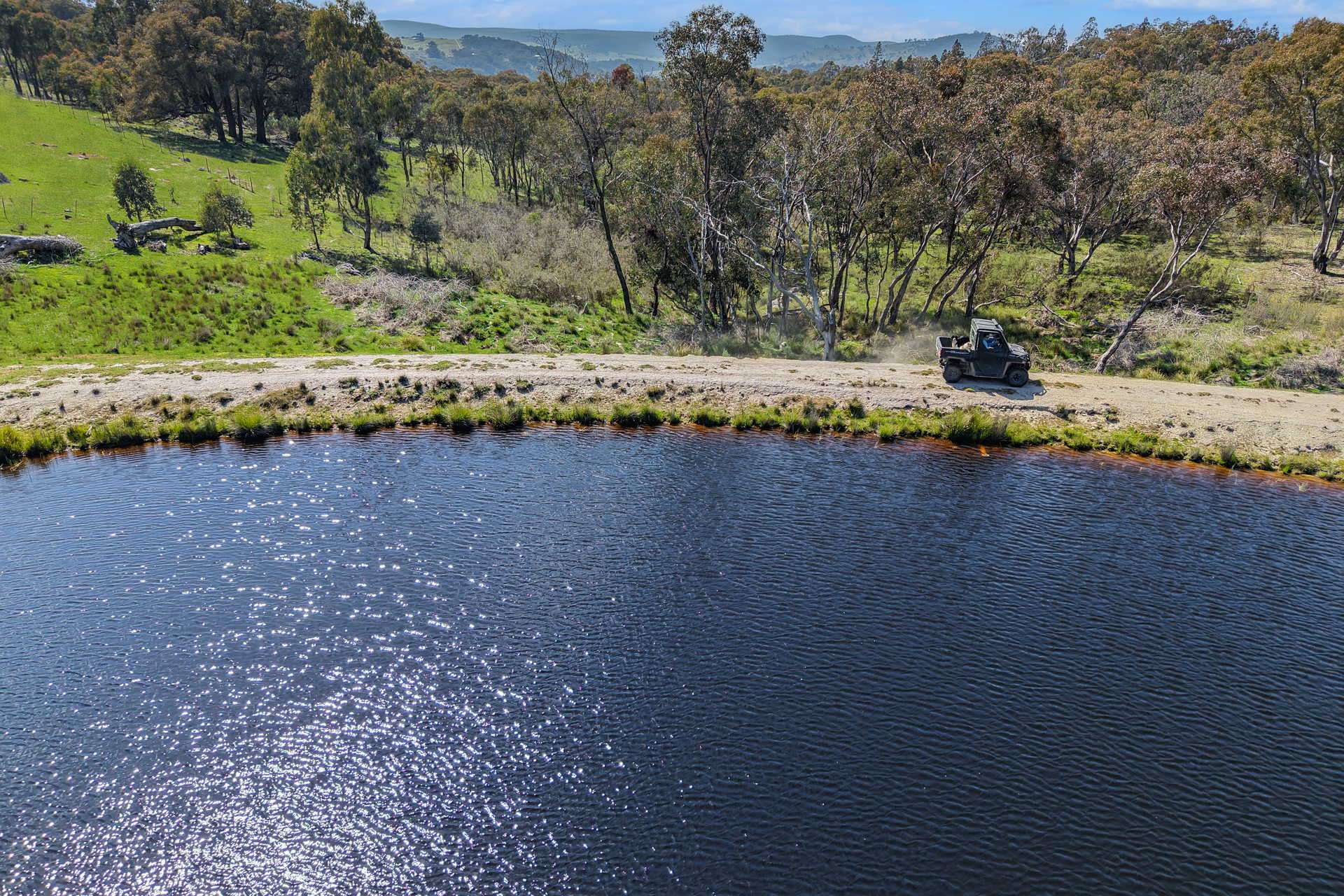 246 Clements Road, Woodstock For Sale by Farmbuy.com - image 30