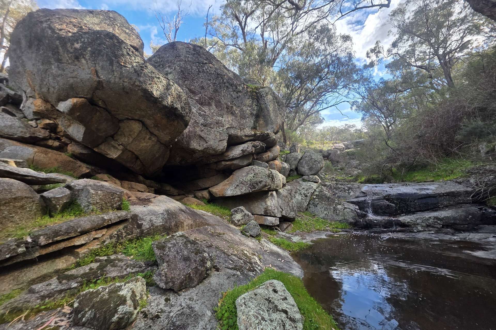246 Clements Road, Woodstock For Sale by Farmbuy.com - image 35