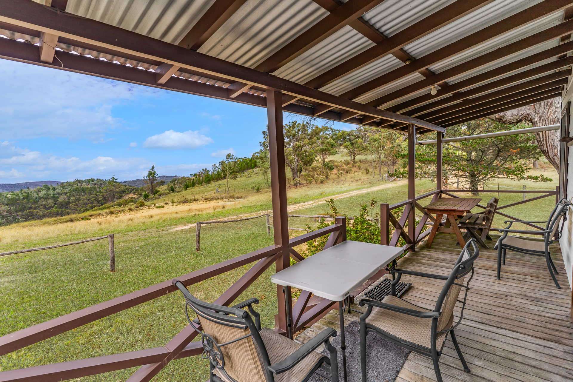 246 Clements Road, Woodstock For Sale by Farmbuy.com - image 24