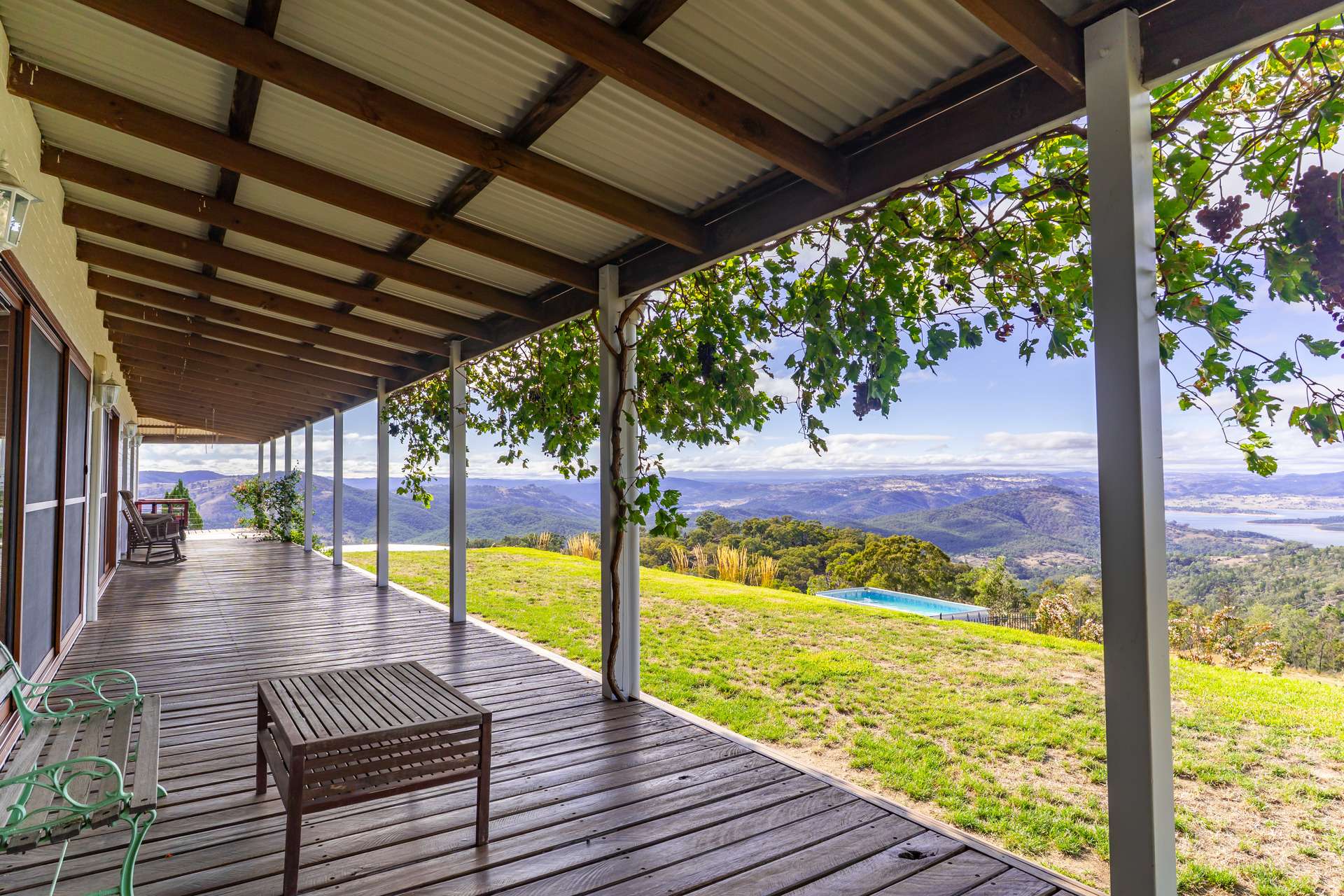 246 Clements Road, Woodstock For Sale by Farmbuy.com - image 6