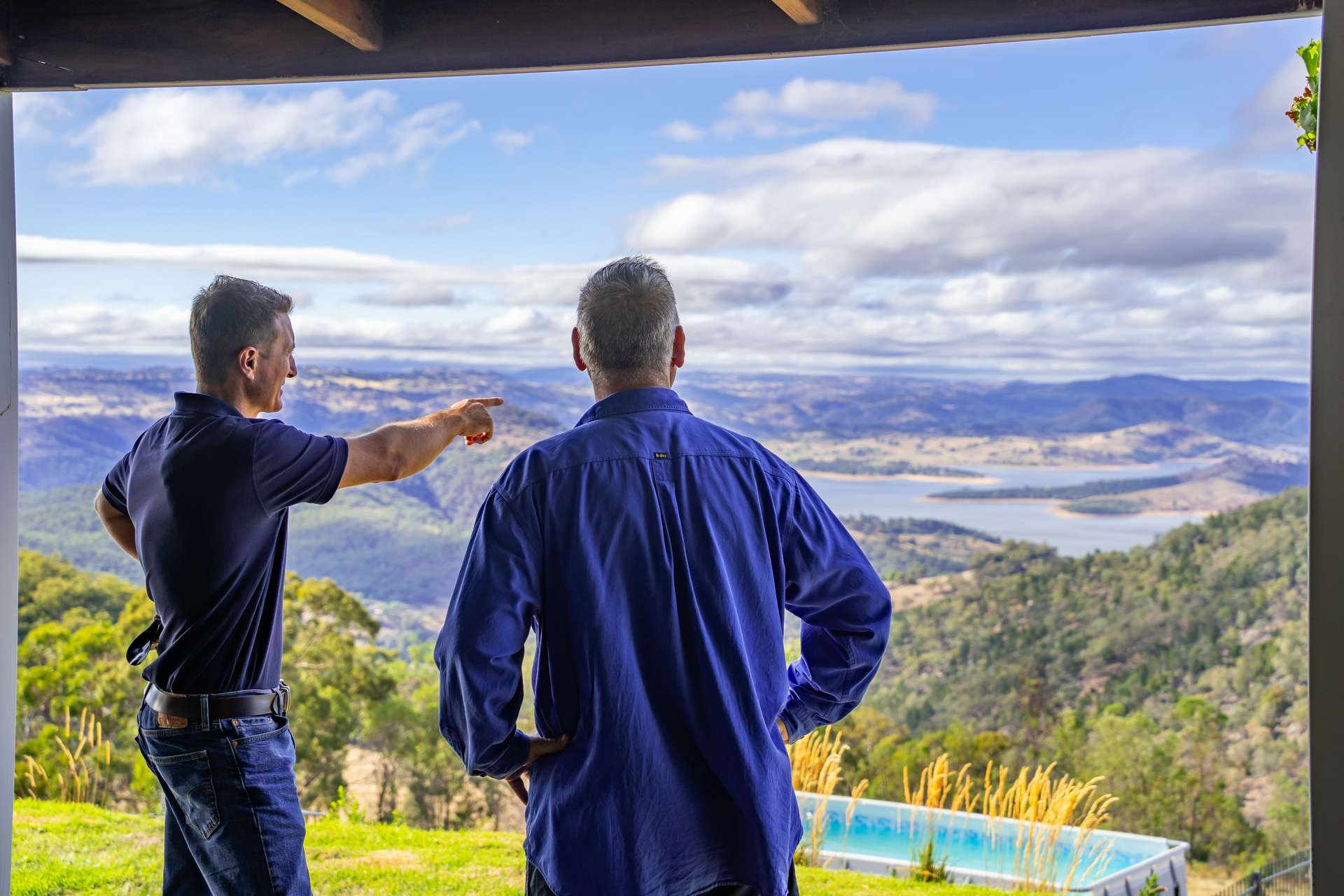 246 Clements Road, Woodstock For Sale by Farmbuy.com - image 3
