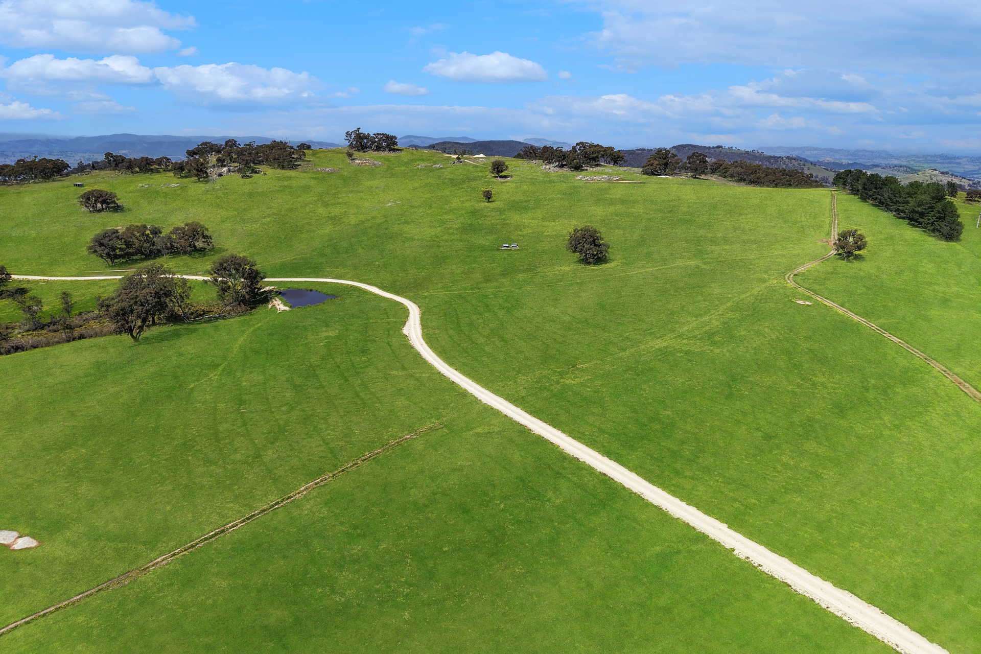 246 Clements Road, Woodstock For Sale by Farmbuy.com - image 33