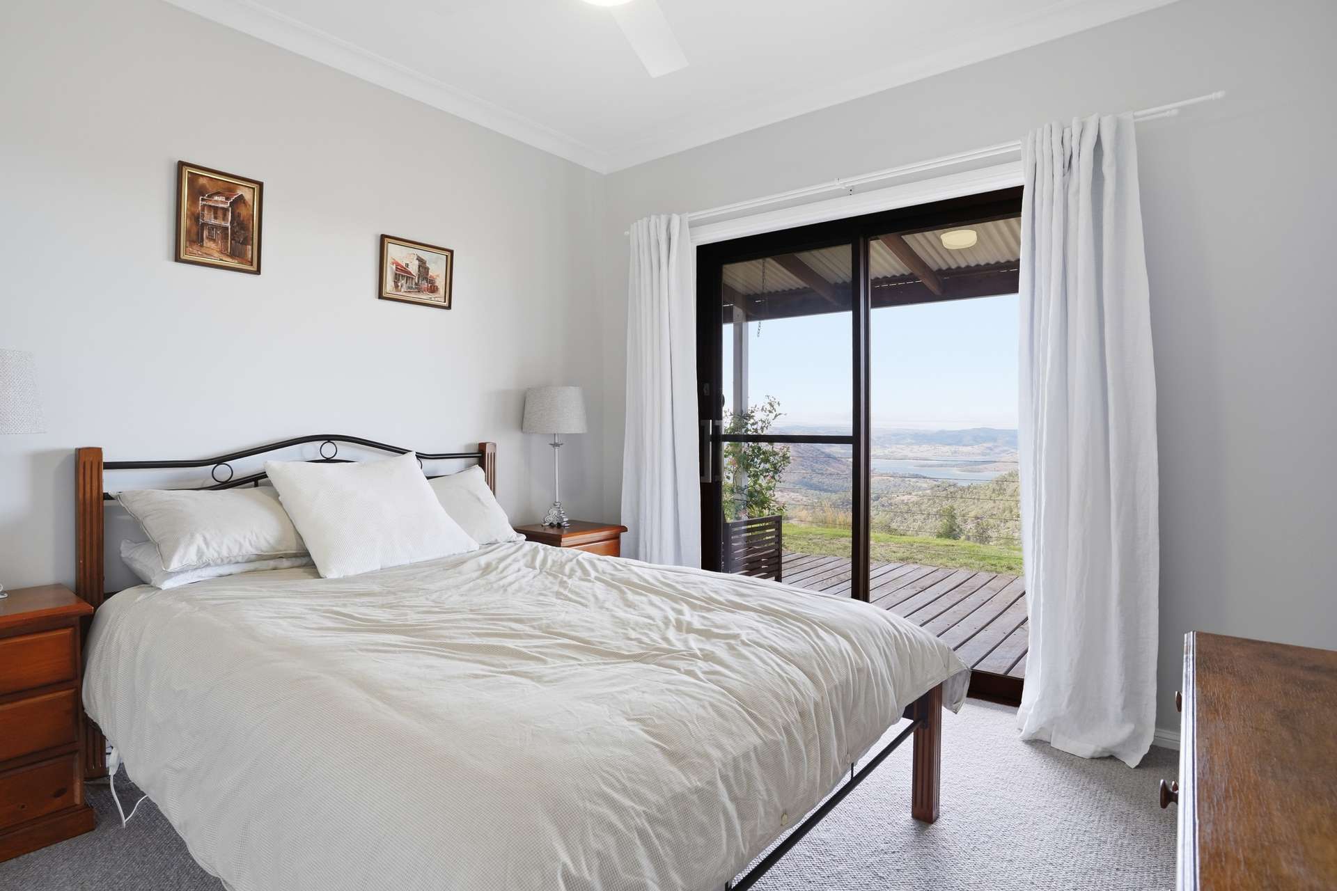 246 Clements Road, Woodstock For Sale by Farmbuy.com - image 16