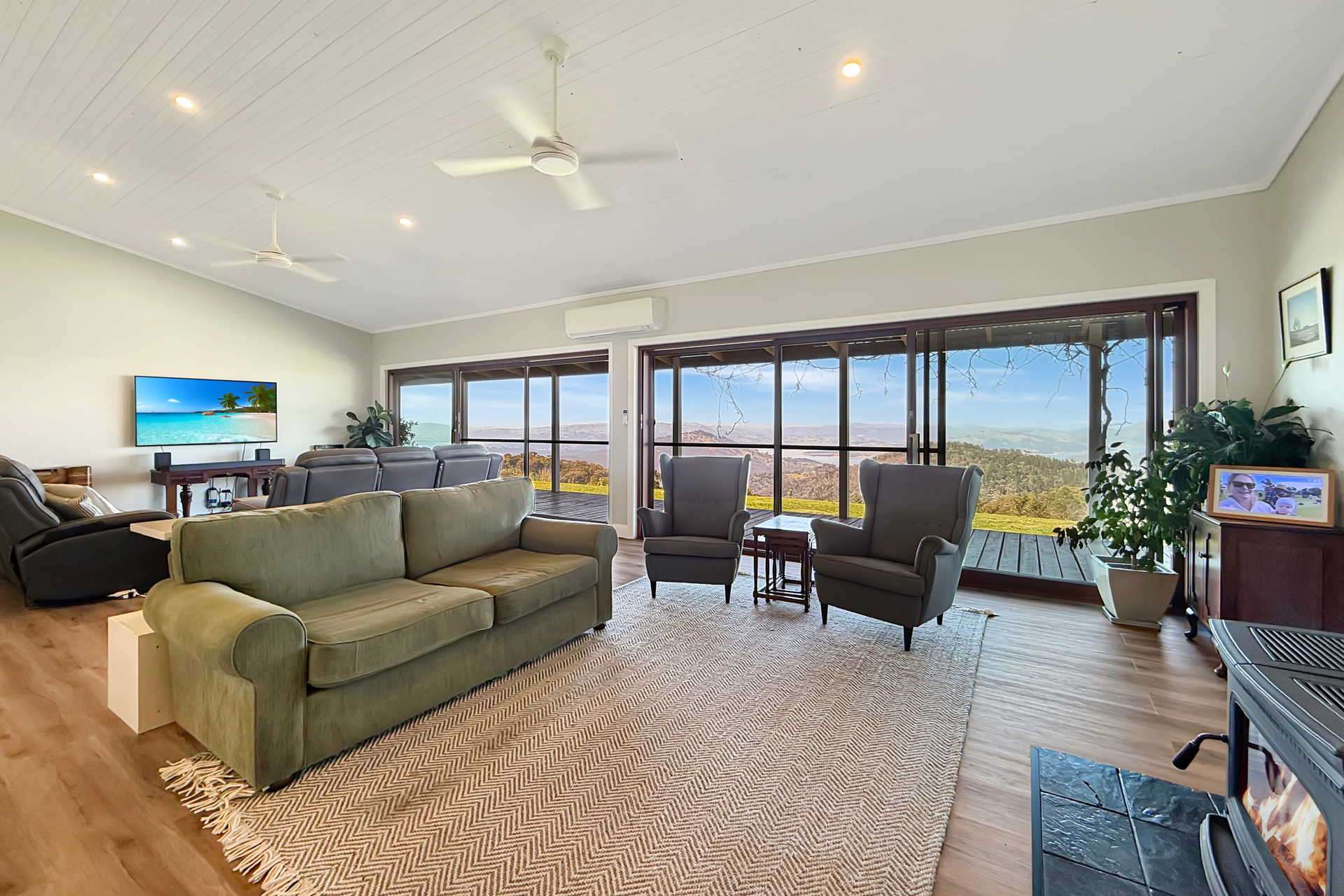 246 Clements Road, Woodstock For Sale by Farmbuy.com - image 5