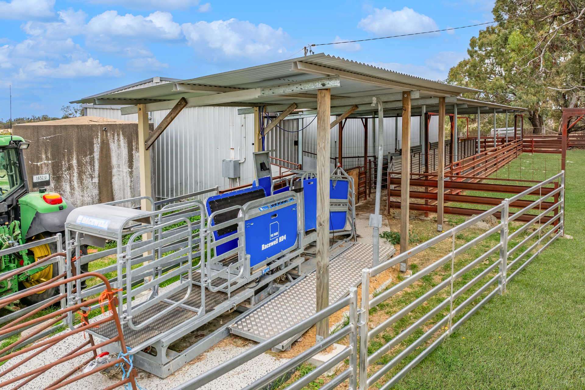 246 Clements Road, Woodstock For Sale by Farmbuy.com - image 26