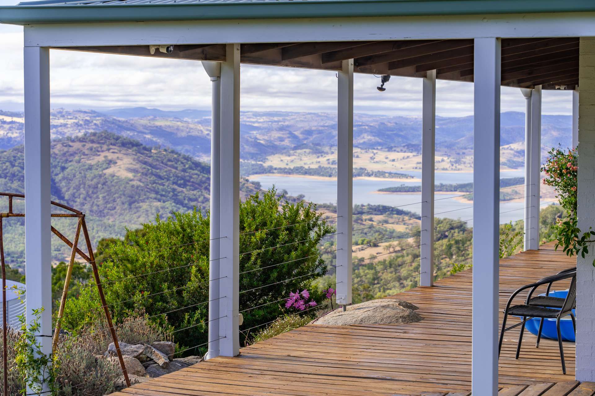 246 Clements Road, Woodstock For Sale by Farmbuy.com - image 22