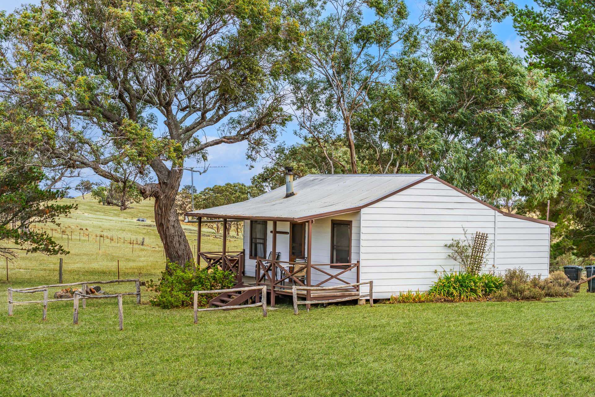 246 Clements Road, Woodstock For Sale by Farmbuy.com - image 23