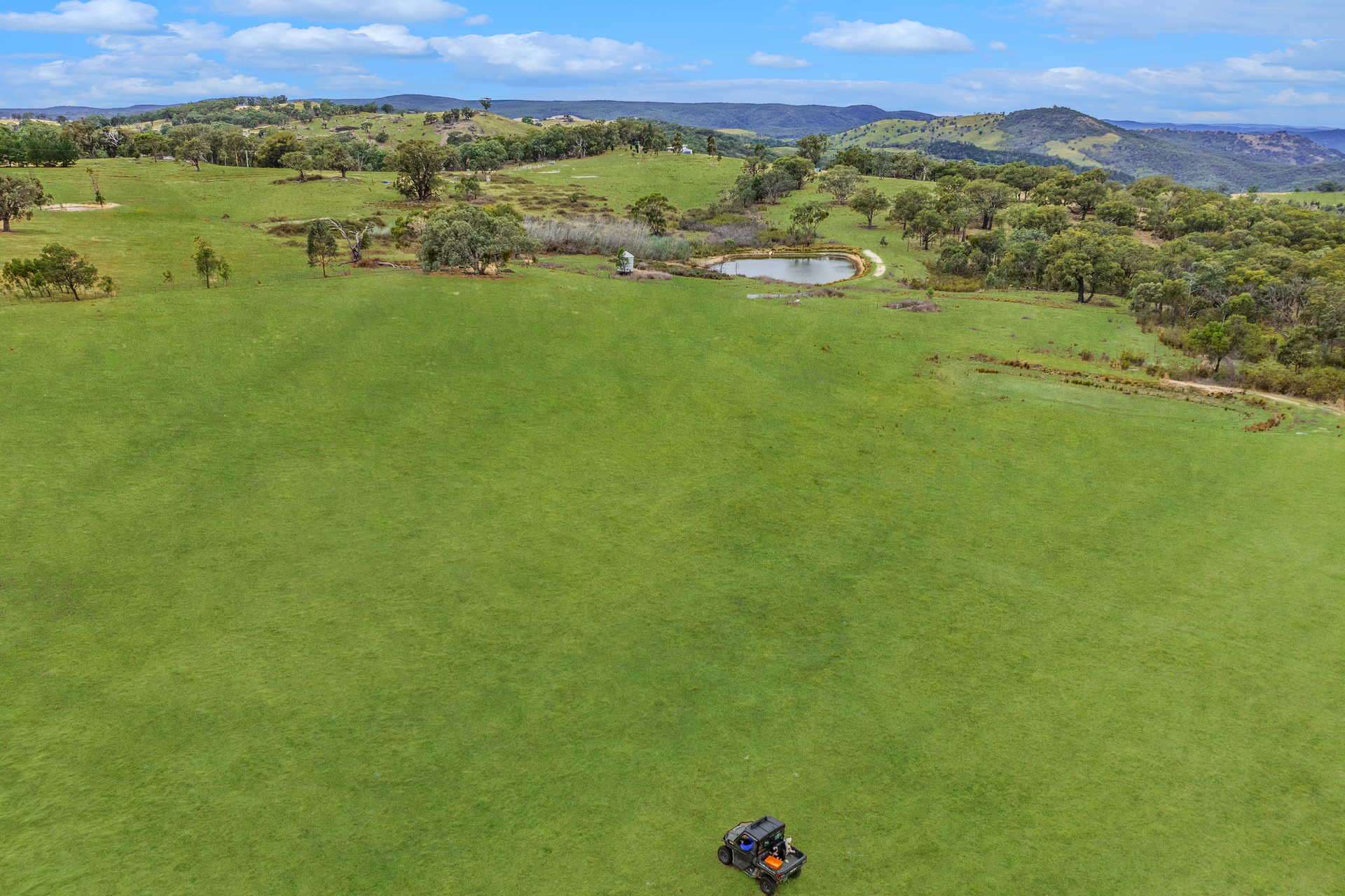 246 Clements Road, Woodstock For Sale by Farmbuy.com - image 29
