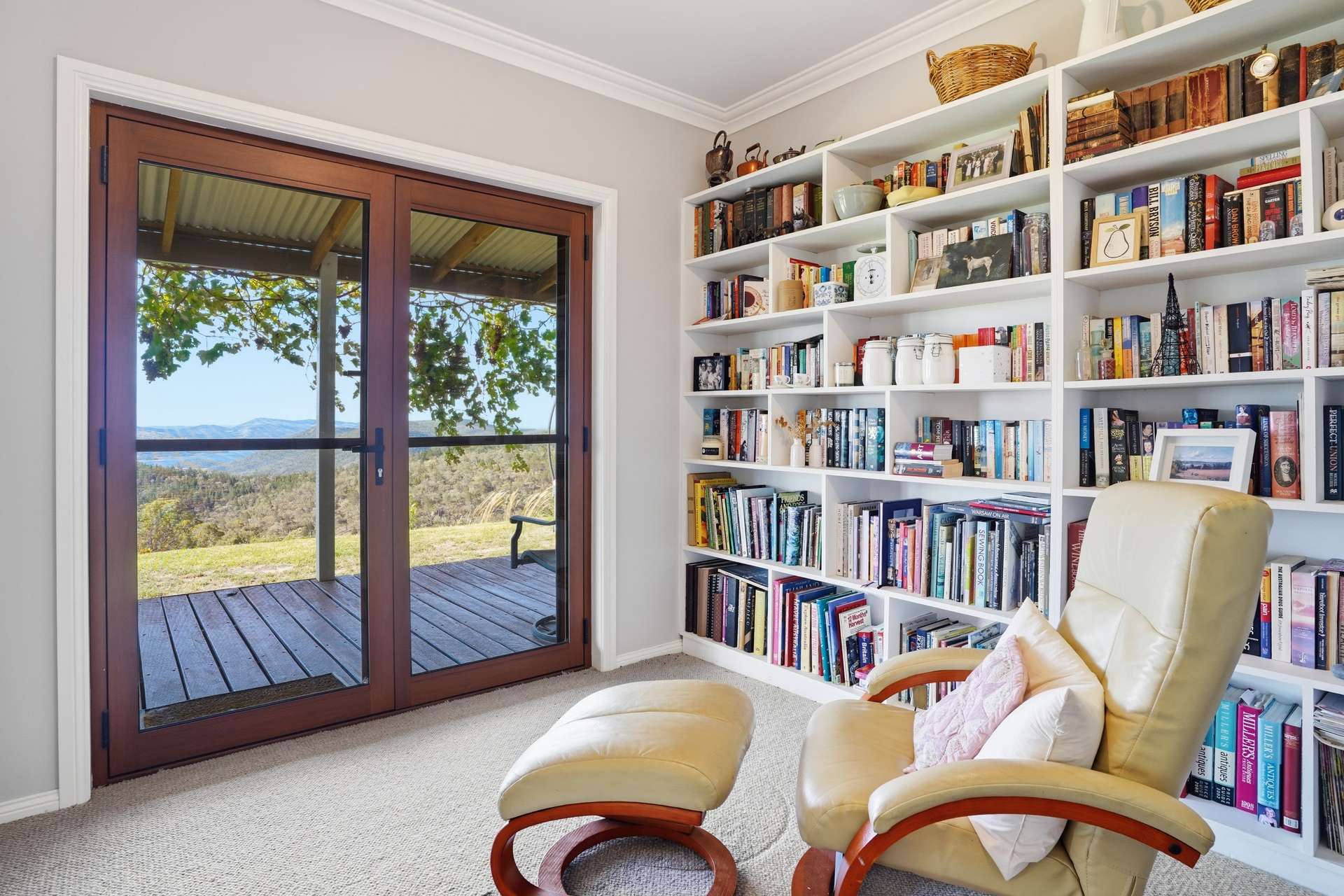 246 Clements Road, Woodstock For Sale by Farmbuy.com - image 13