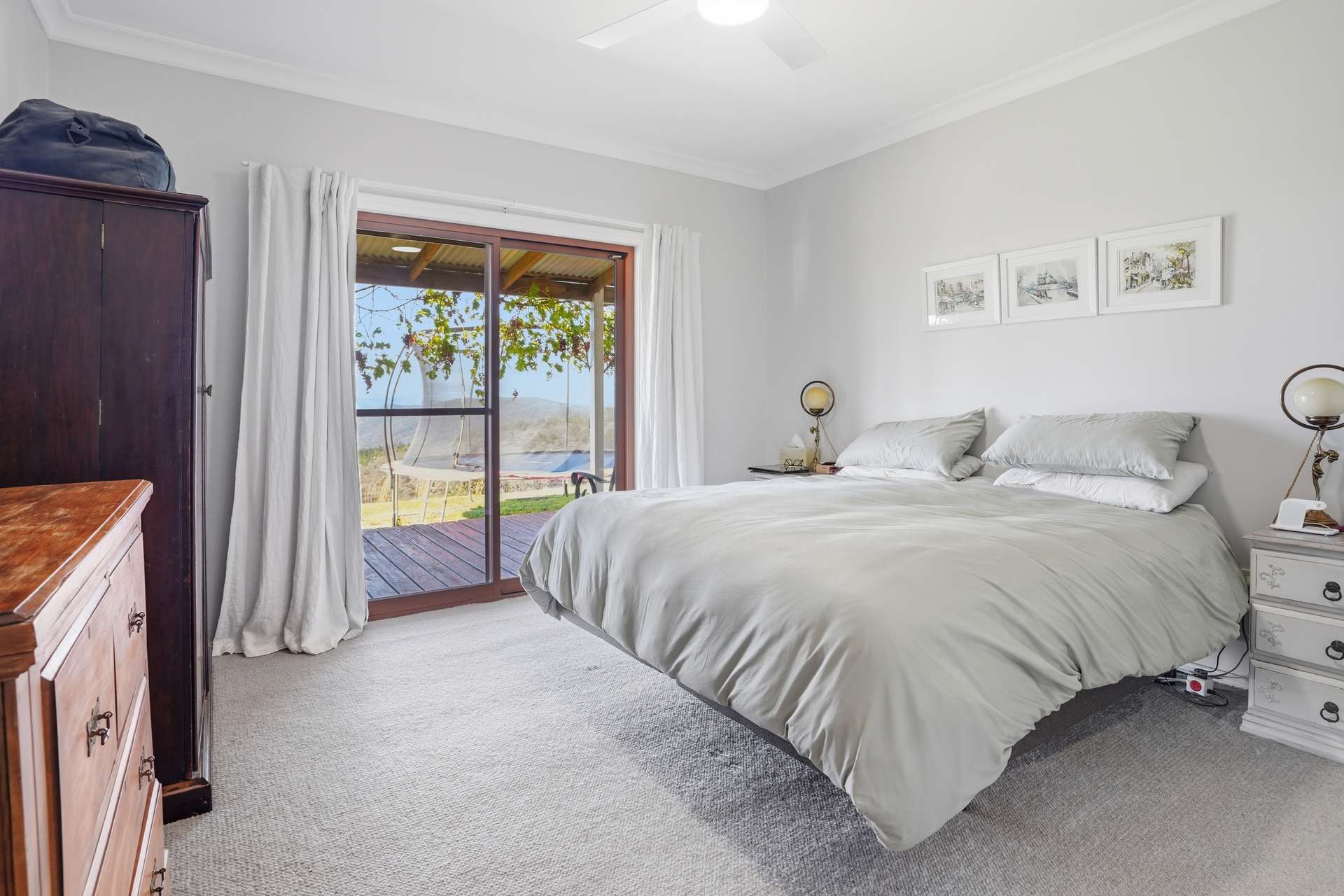 246 Clements Road, Woodstock For Sale by Farmbuy.com - image 14