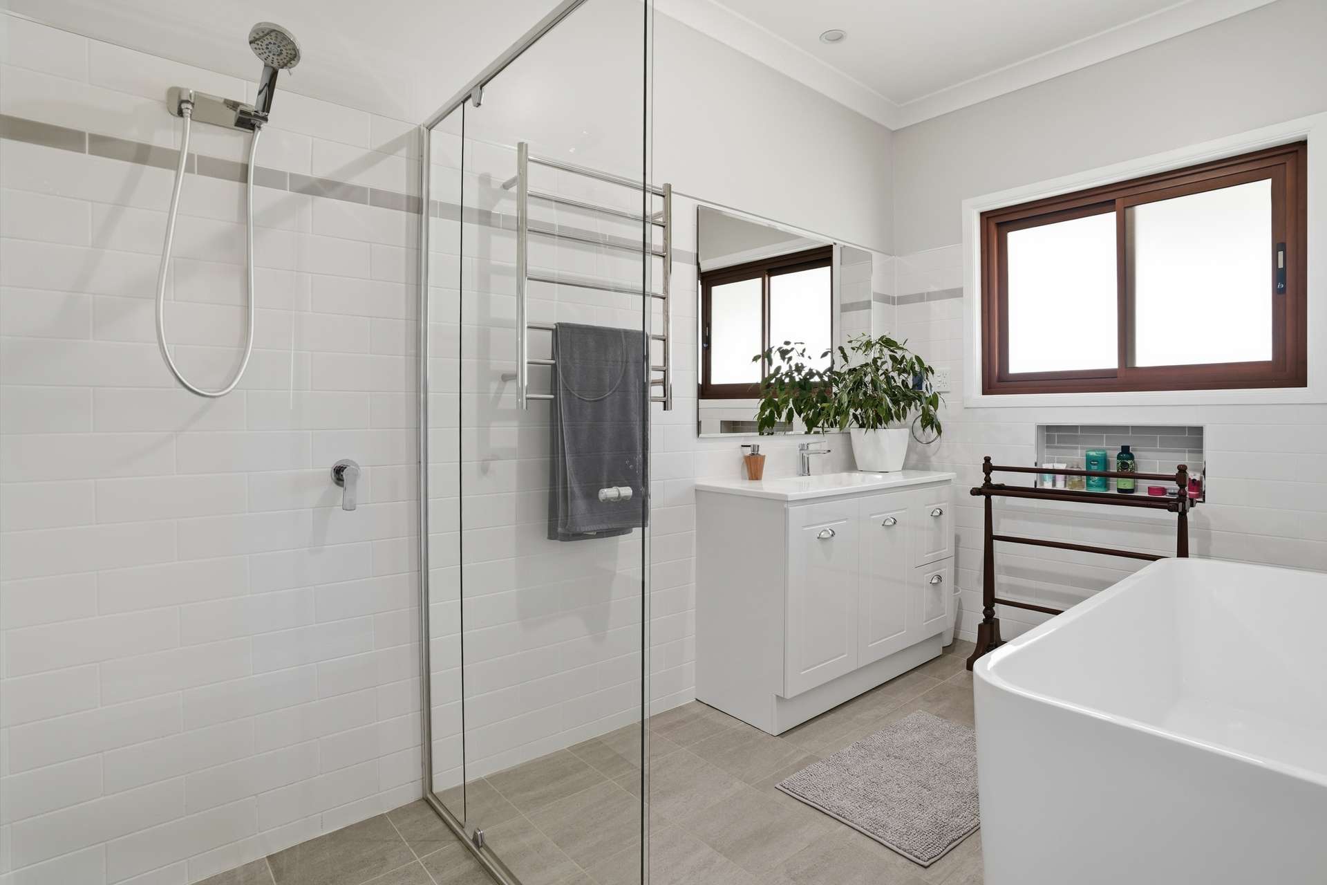 246 Clements Road, Woodstock For Sale by Farmbuy.com - image 19
