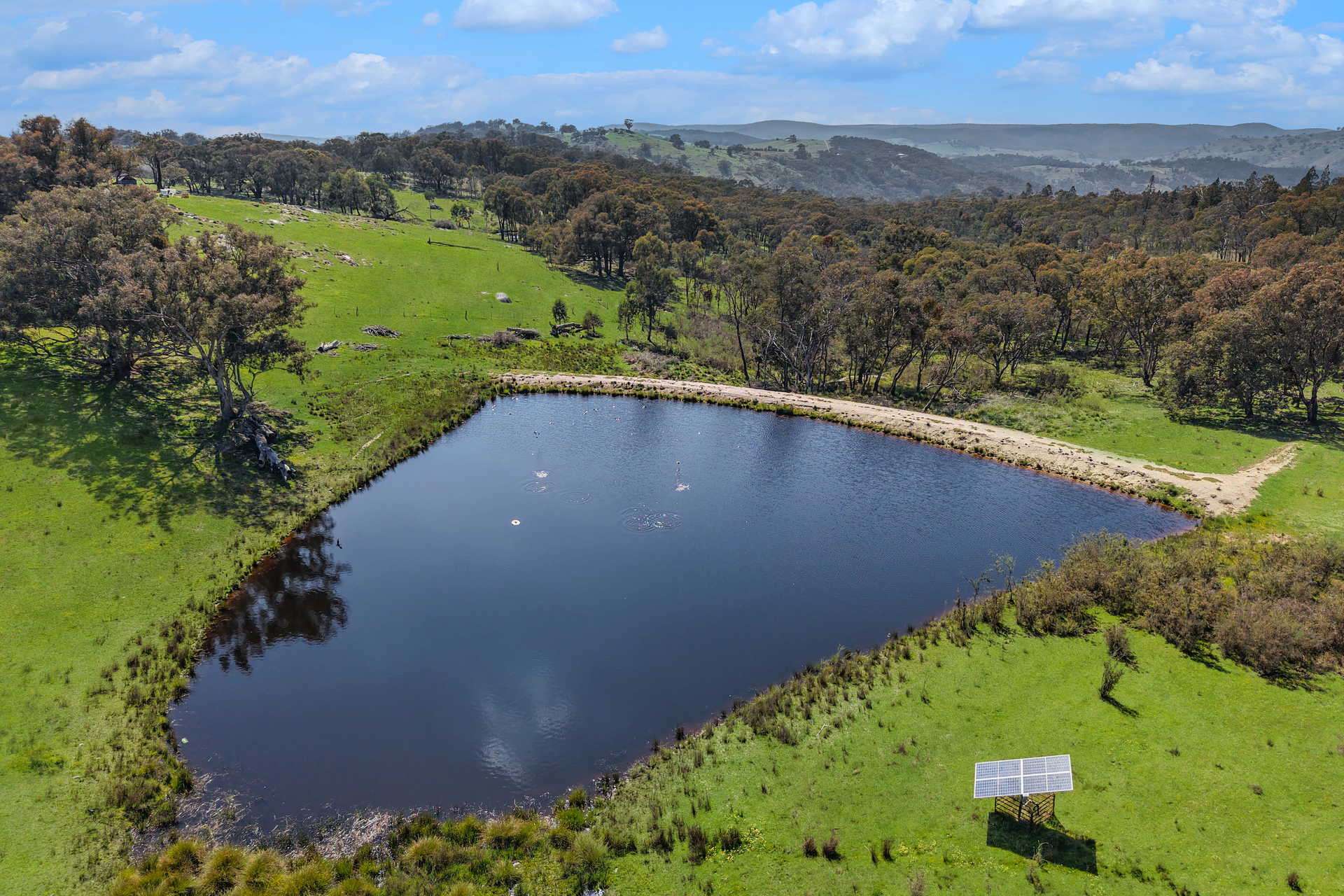246 Clements Road, Woodstock For Sale by Farmbuy.com - image 31