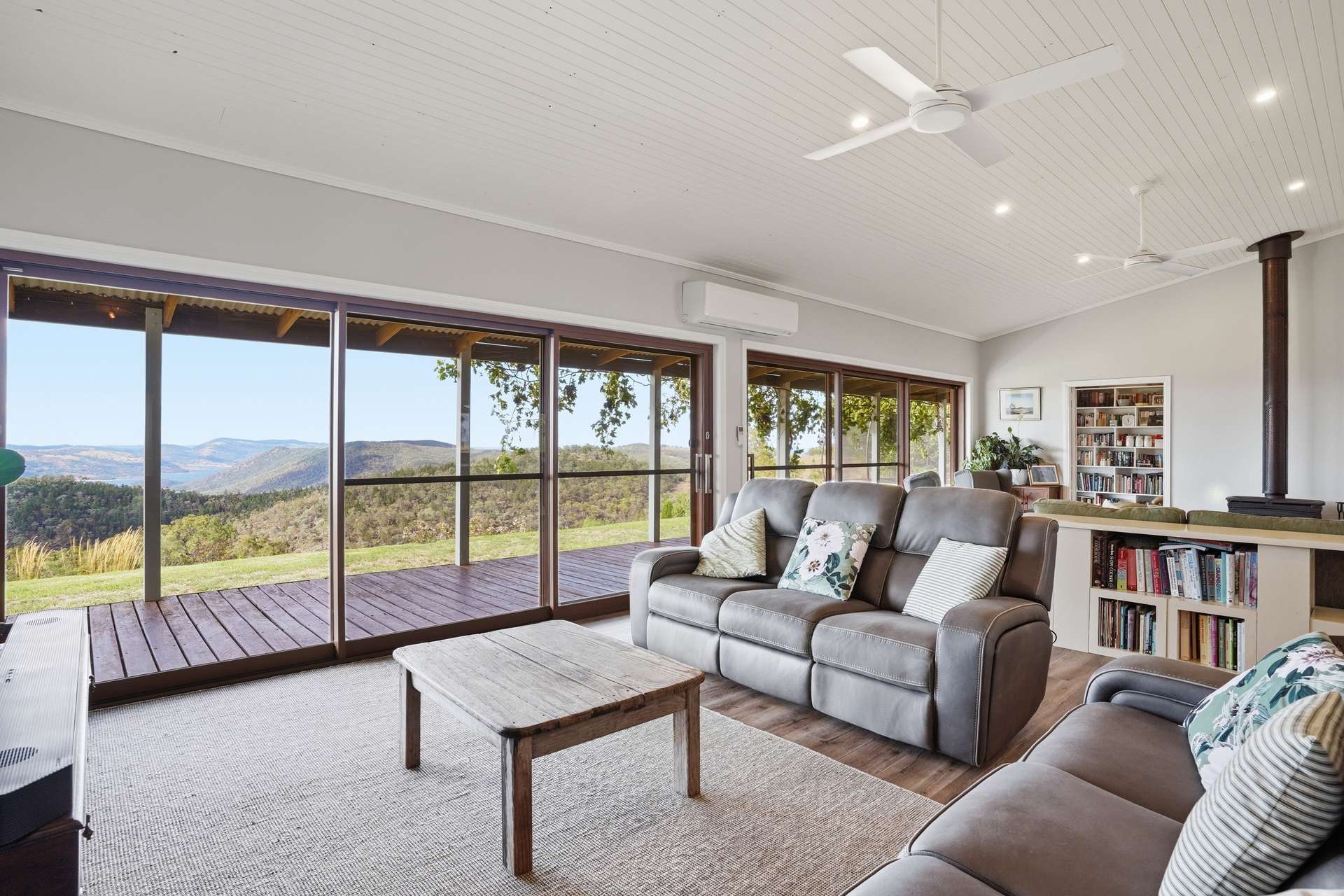 246 Clements Road, Woodstock For Sale by Farmbuy.com - image 7