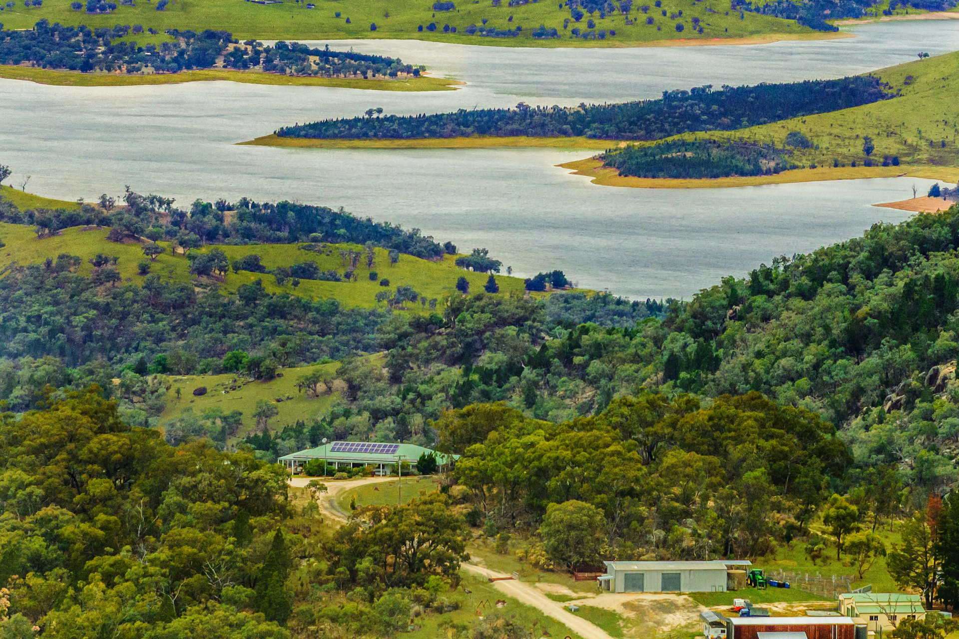246 Clements Road, Woodstock For Sale by Farmbuy.com - image 21